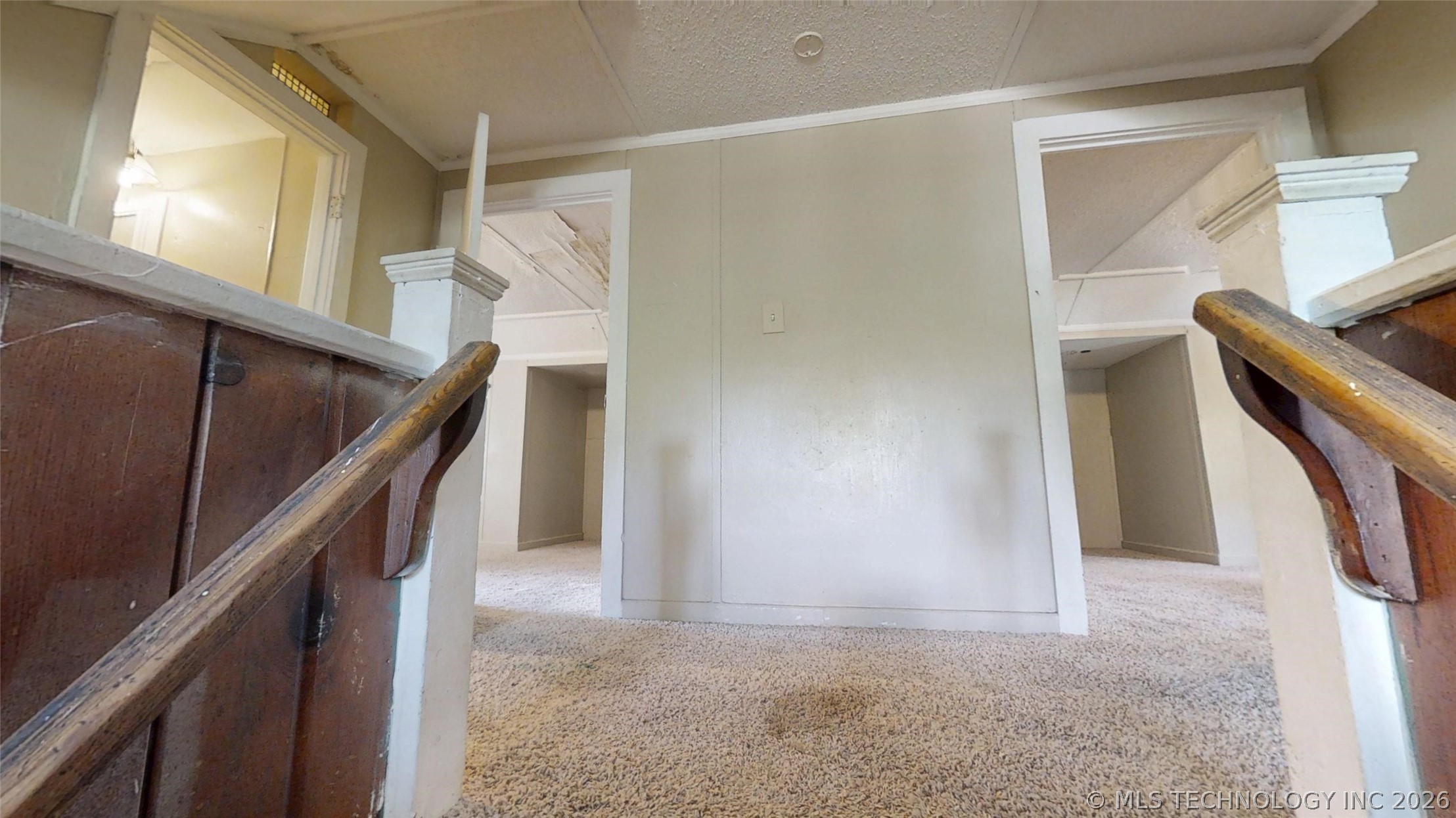 855 N Delaware Place Tulsa OK 74110