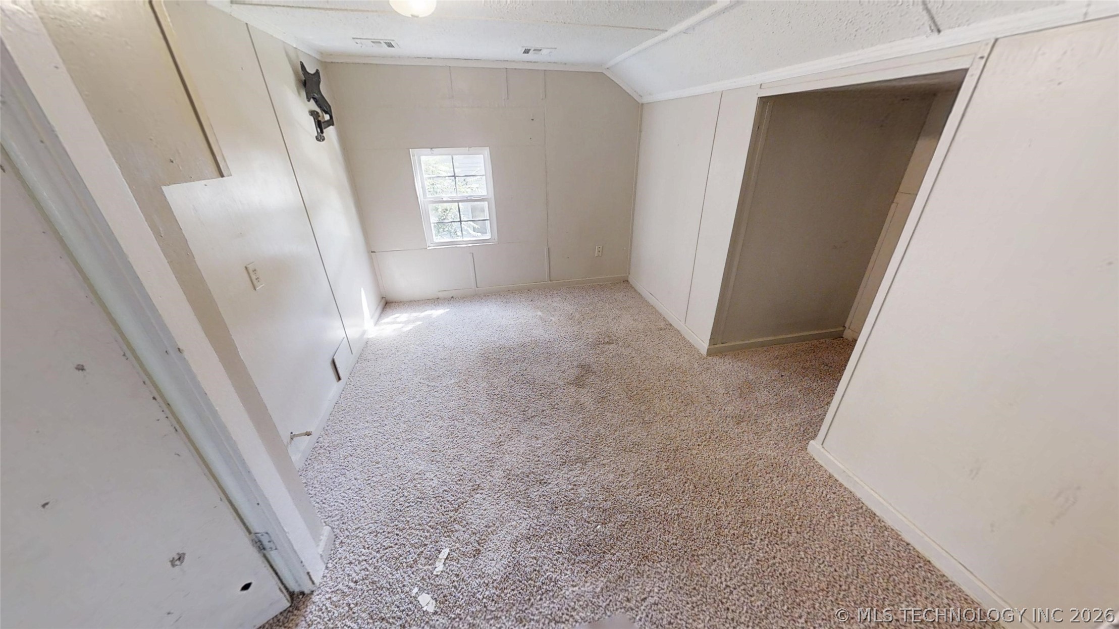855 N Delaware Place Tulsa OK 74110