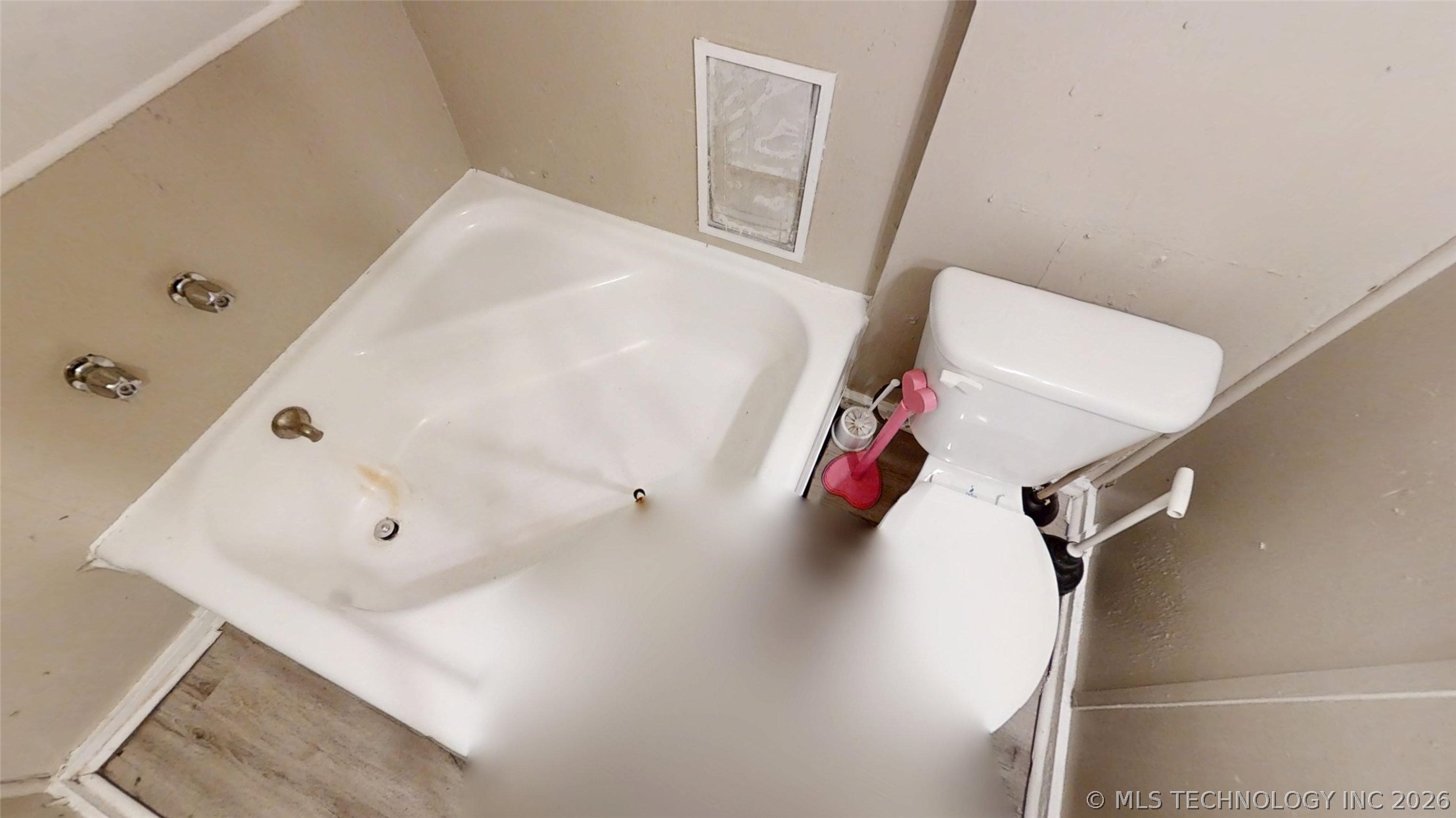 855 N Delaware Place Tulsa OK 74110