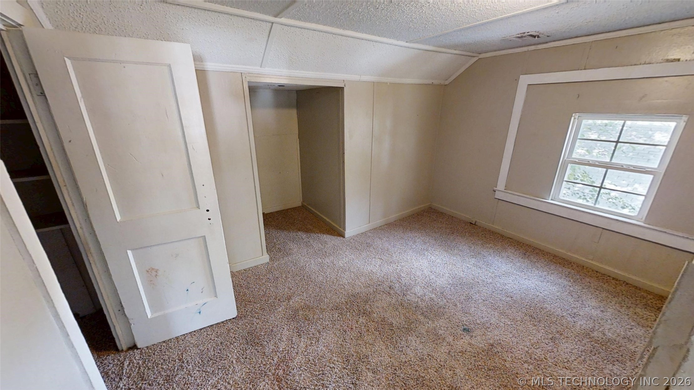 855 N Delaware Place Tulsa OK 74110