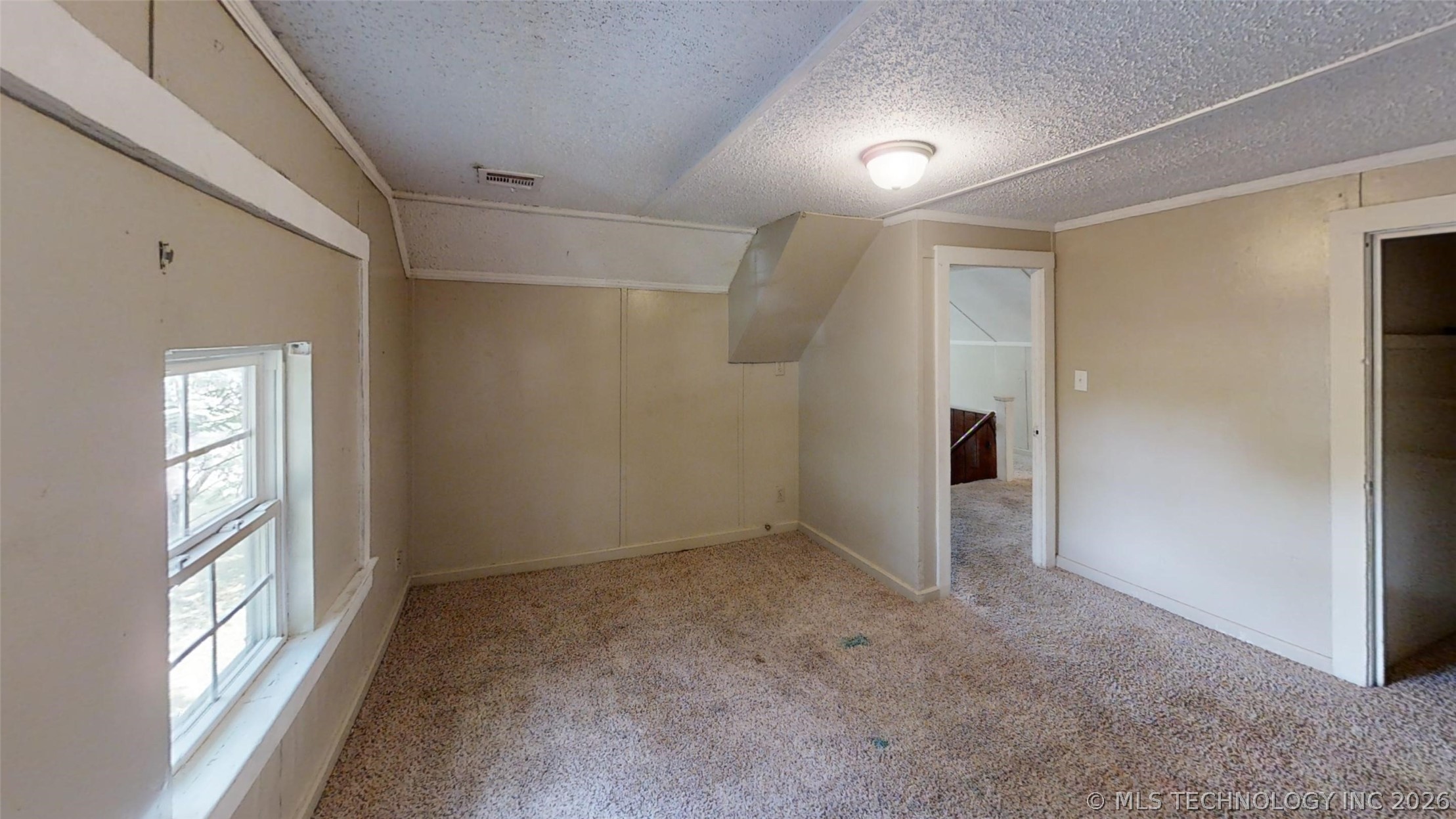 855 N Delaware Place Tulsa OK 74110