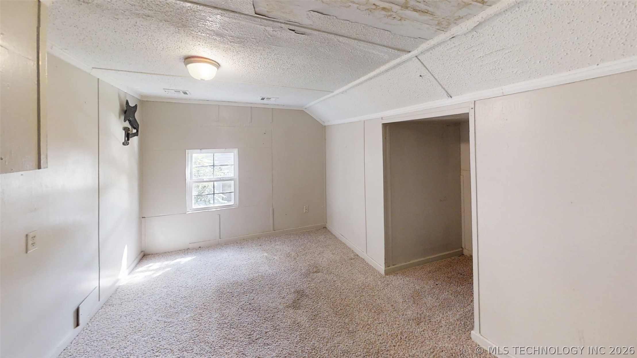 855 N Delaware Place Tulsa OK 74110