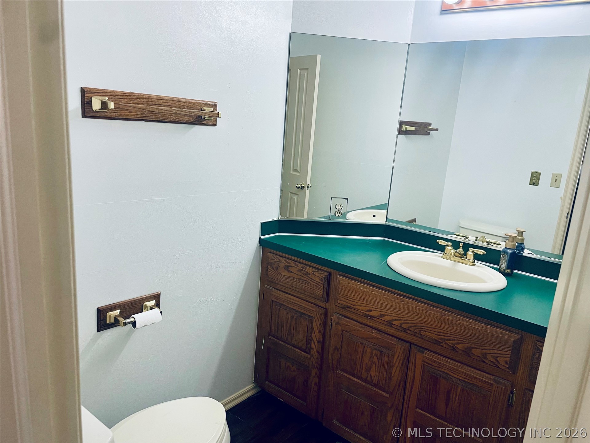 320 Heritage Fort Gibson OK 74434