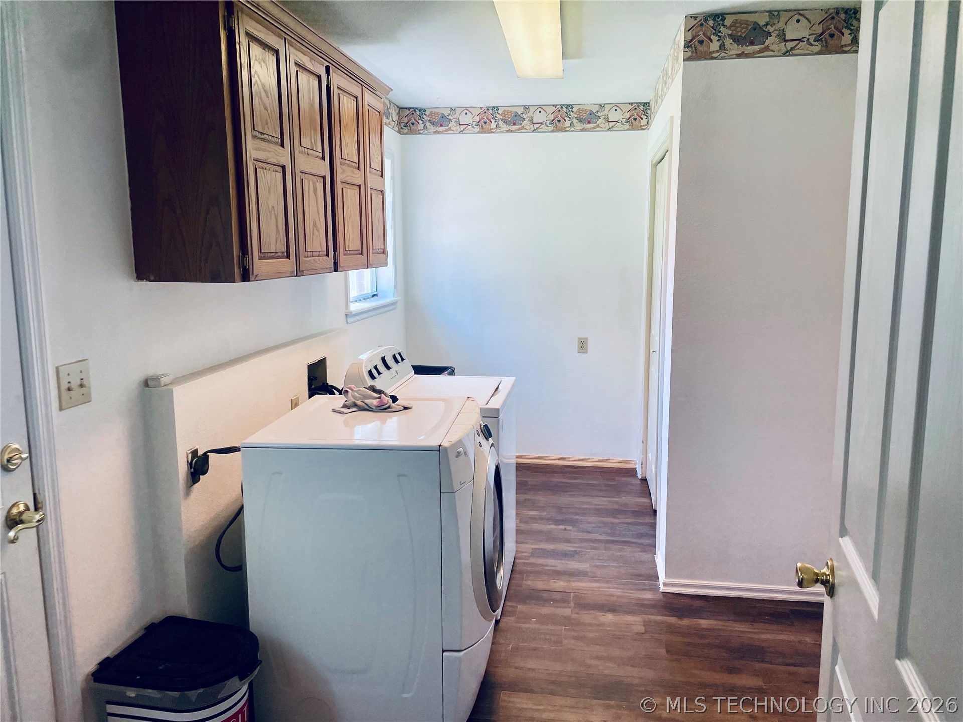 320 Heritage Fort Gibson OK 74434