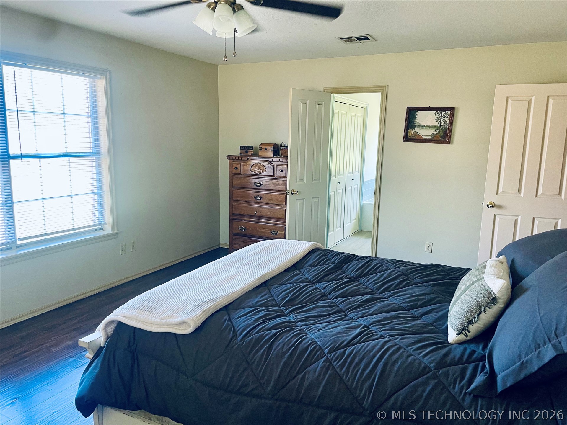 320 Heritage Fort Gibson OK 74434