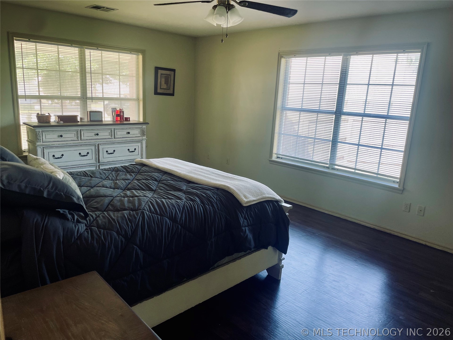320 Heritage Fort Gibson OK 74434