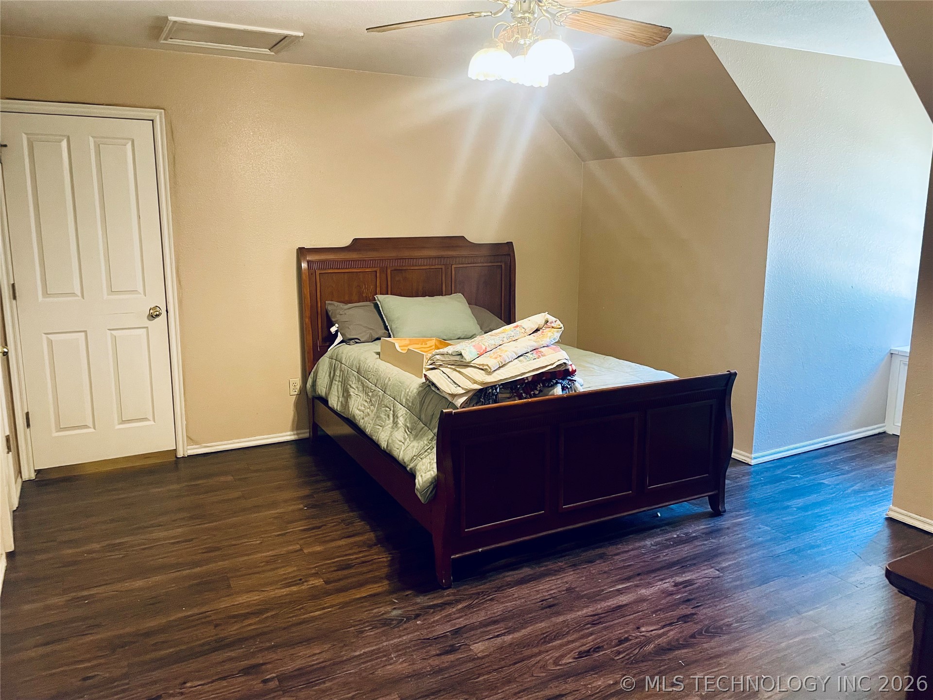 320 Heritage Fort Gibson OK 74434