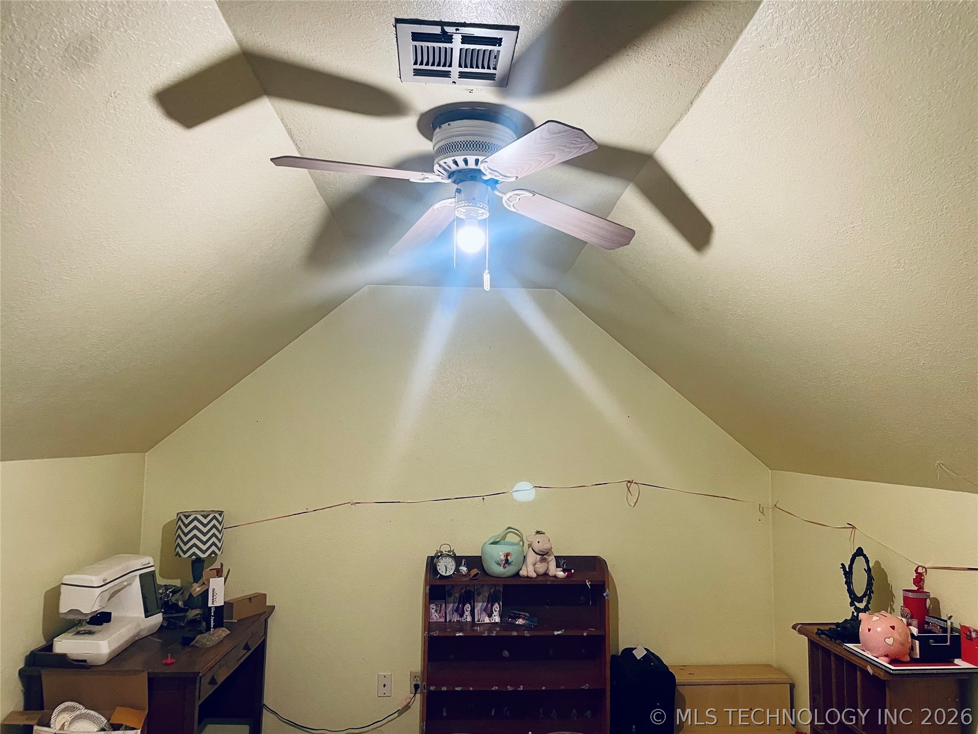 320 Heritage Fort Gibson OK 74434