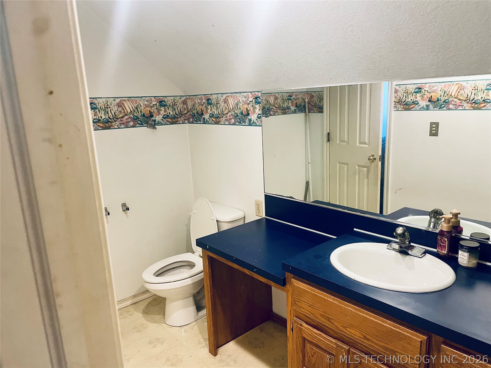 320 Heritage Fort Gibson OK 74434
