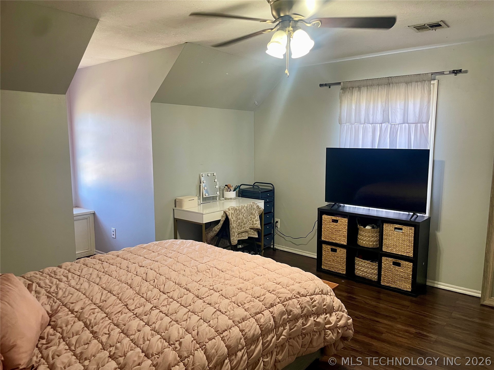 320 Heritage Fort Gibson OK 74434