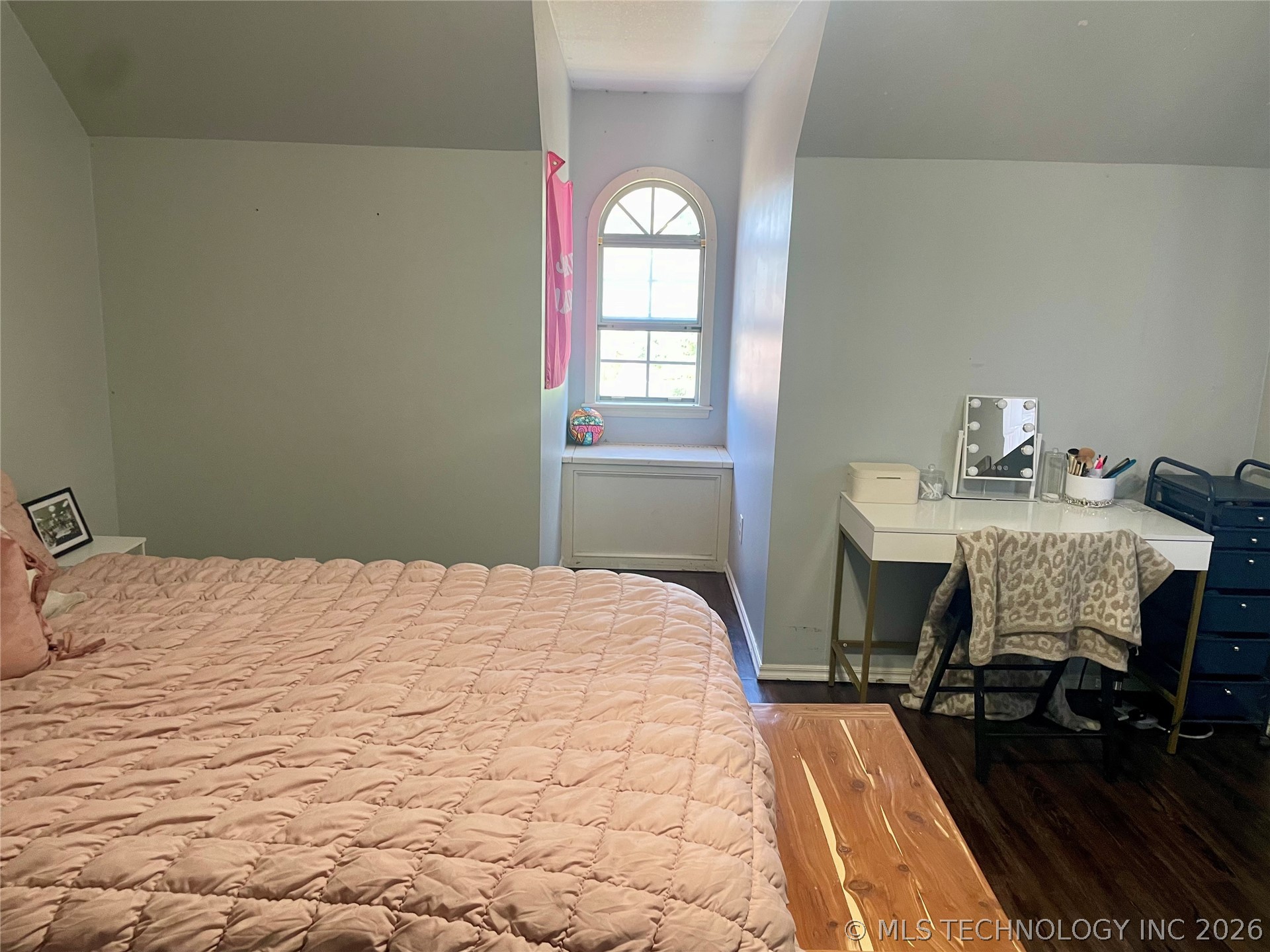 320 Heritage Fort Gibson OK 74434