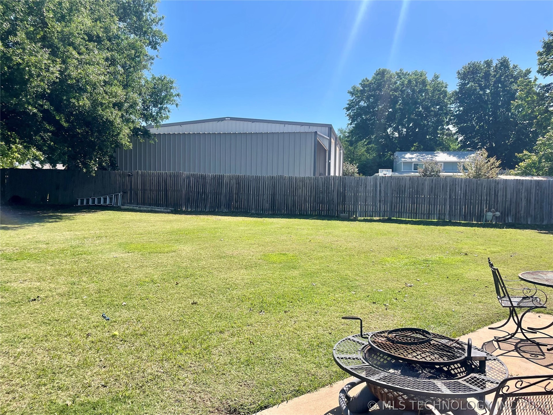 320 Heritage Fort Gibson OK 74434
