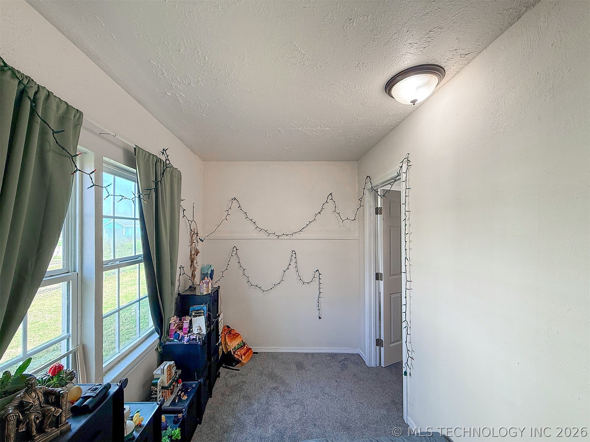 627 W 7th Street Ada OK 74820