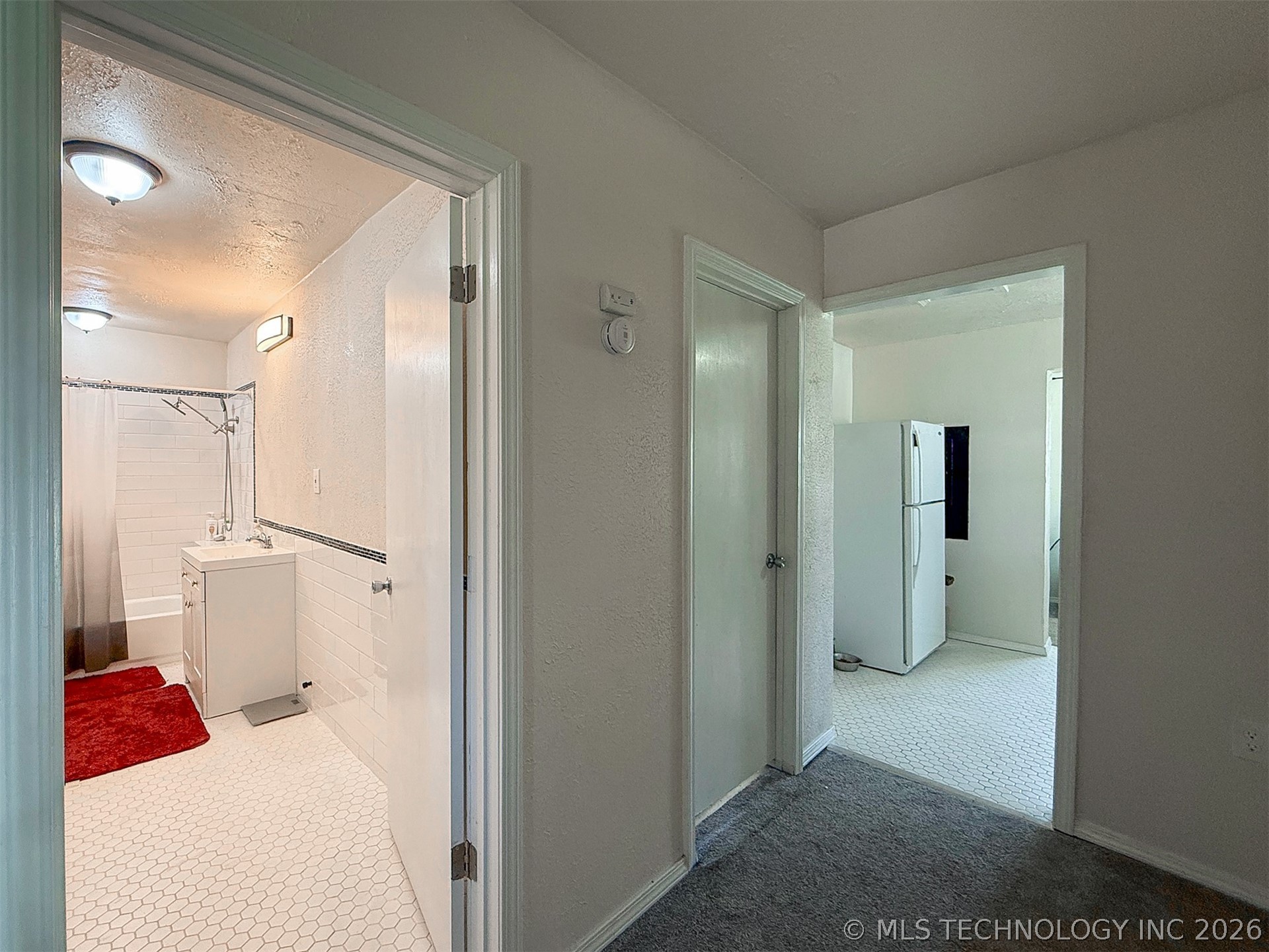 627 W 7th Street Ada OK 74820