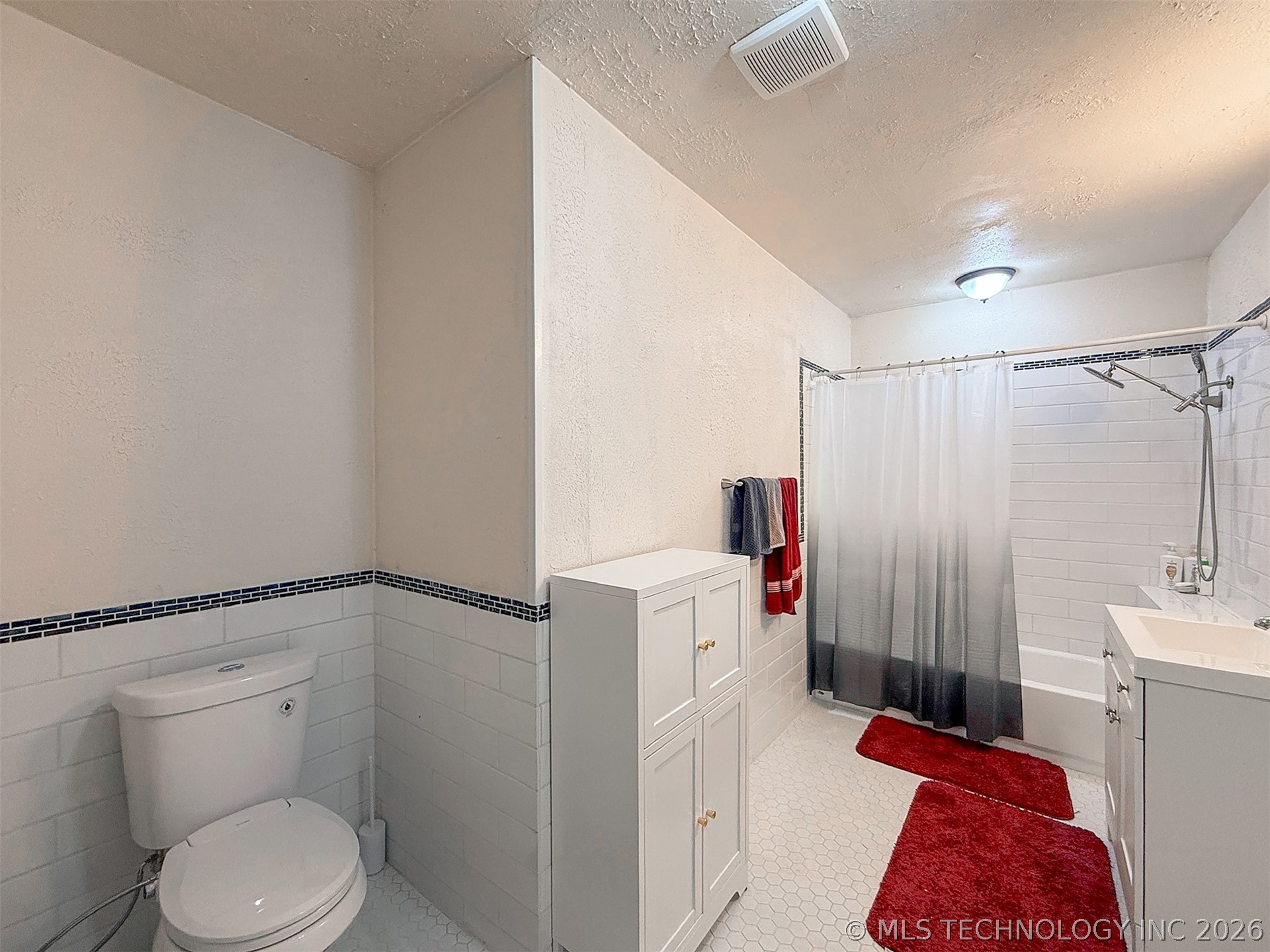 627 W 7th Street Ada OK 74820