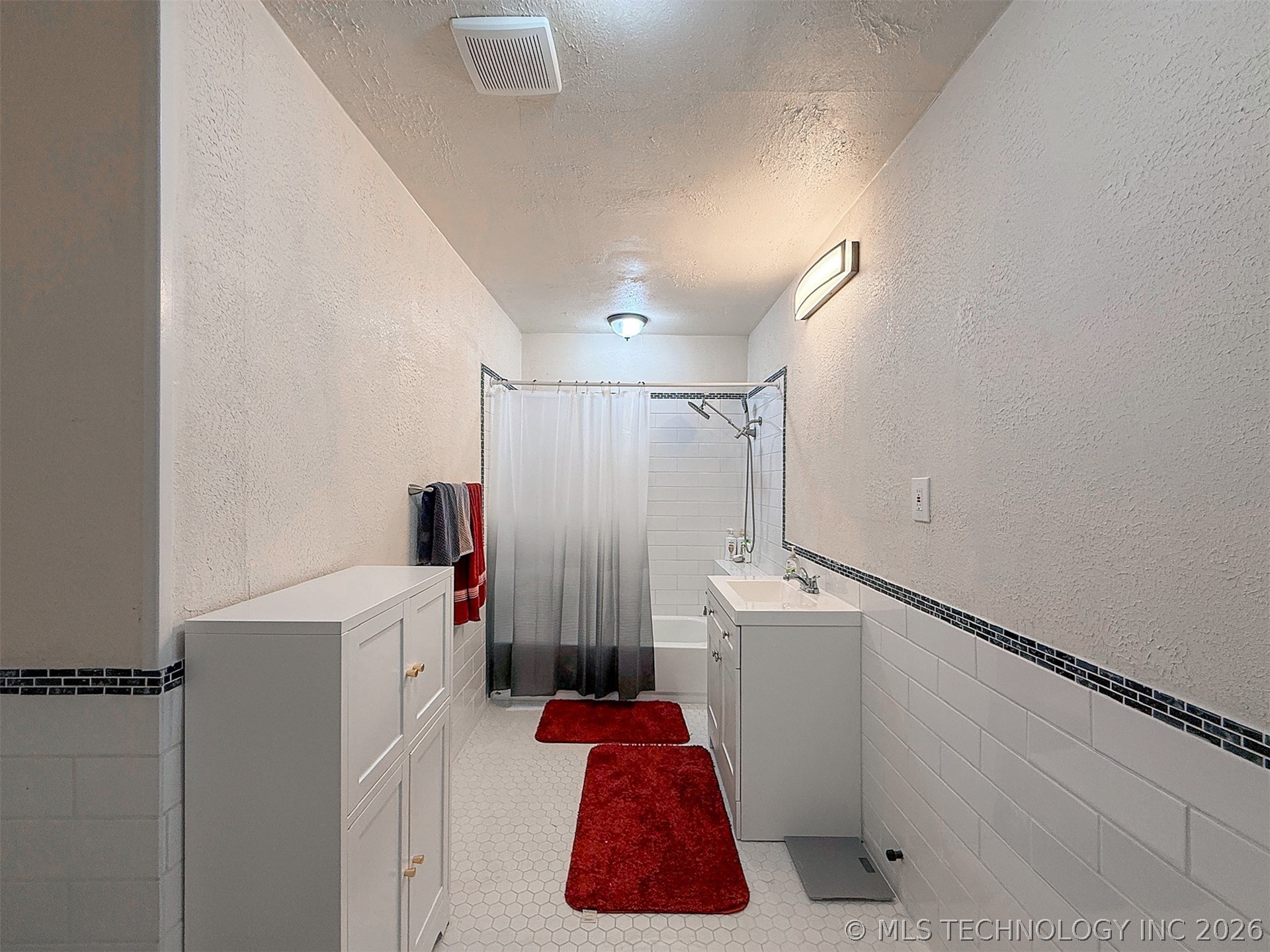 627 W 7th Street Ada OK 74820
