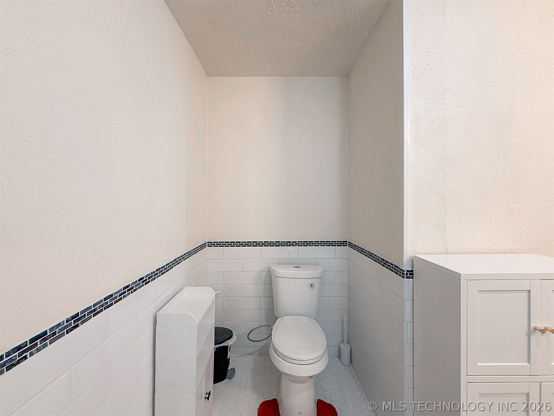627 W 7th Street Ada OK 74820
