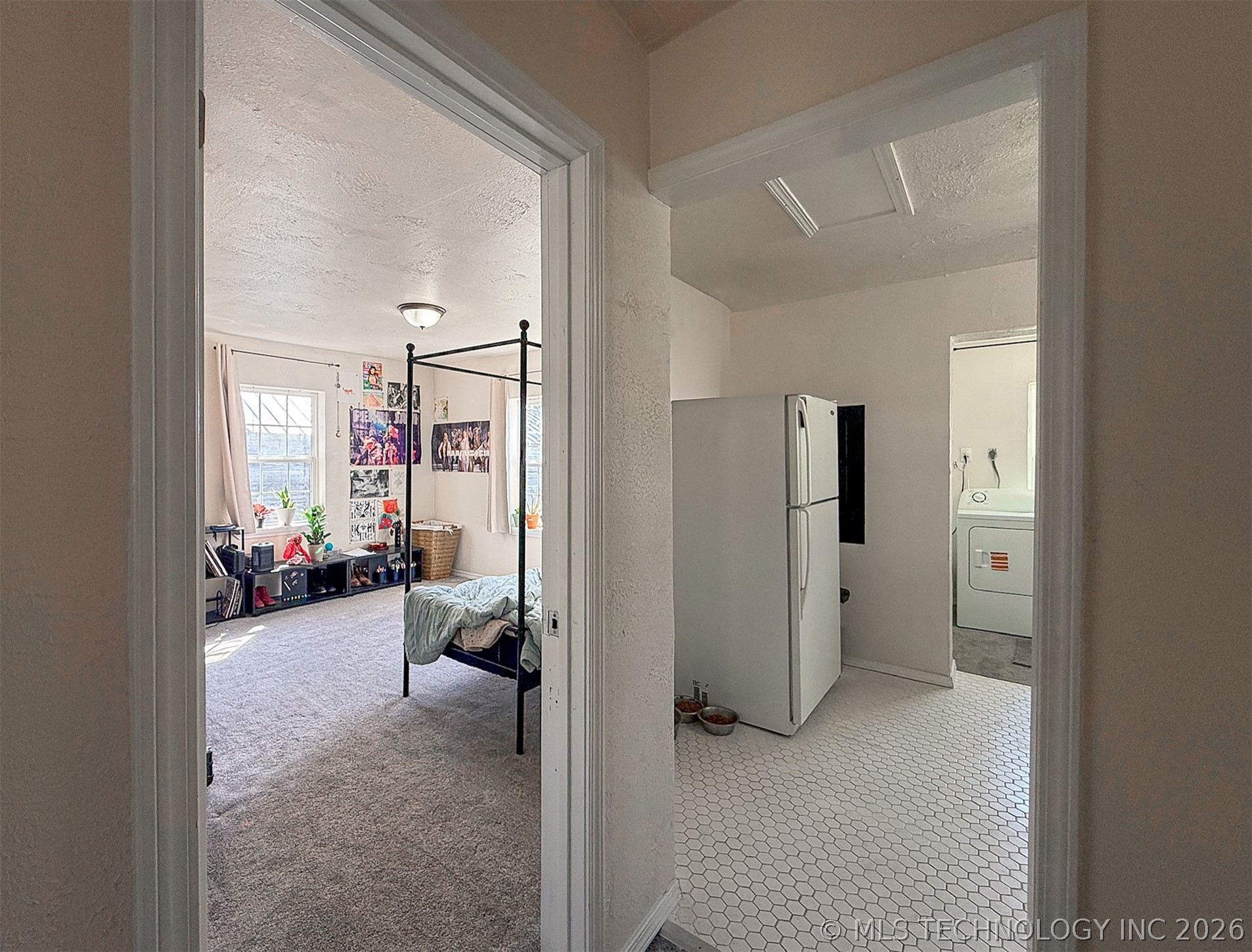 627 W 7th Street Ada OK 74820