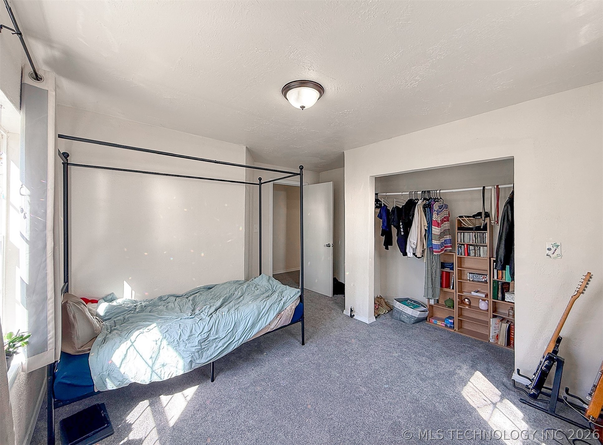 627 W 7th Street Ada OK 74820