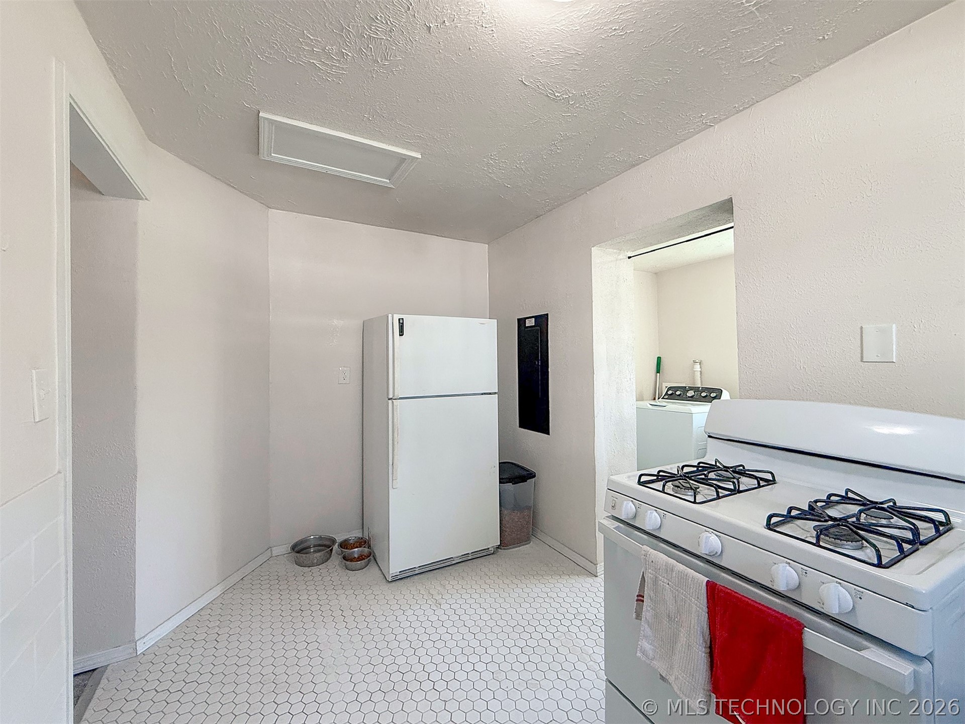 627 W 7th Street Ada OK 74820