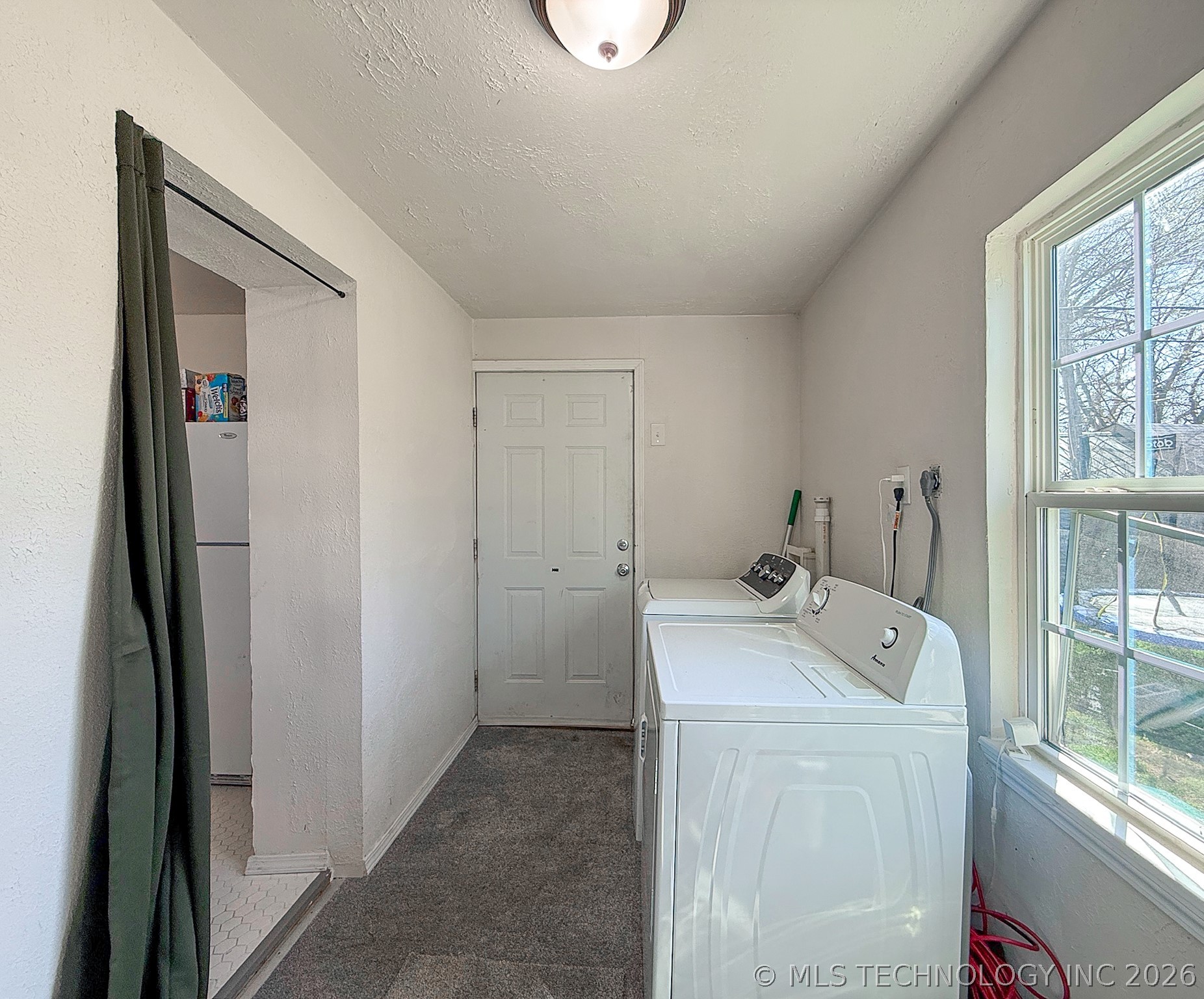 627 W 7th Street Ada OK 74820