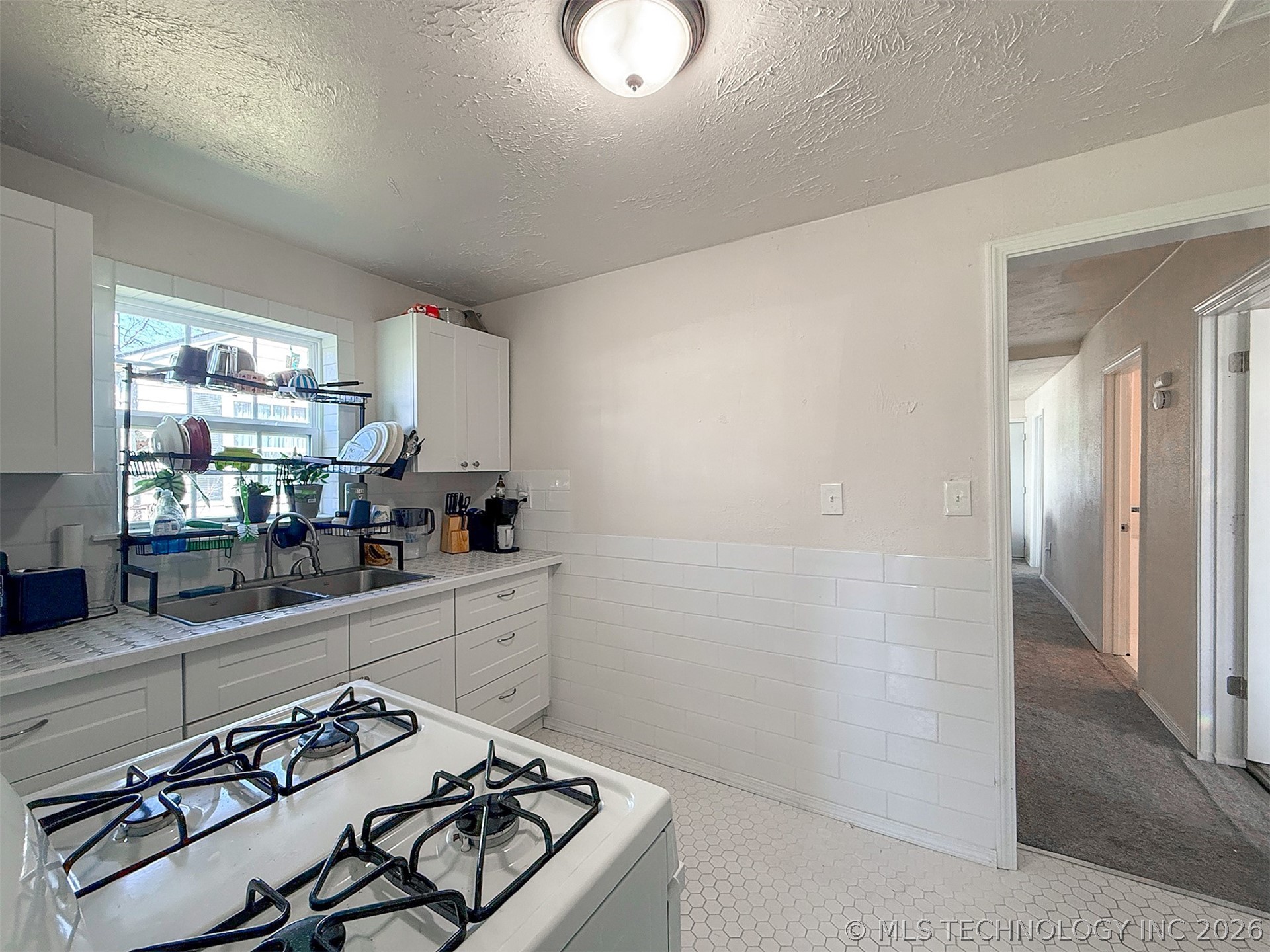 627 W 7th Street Ada OK 74820