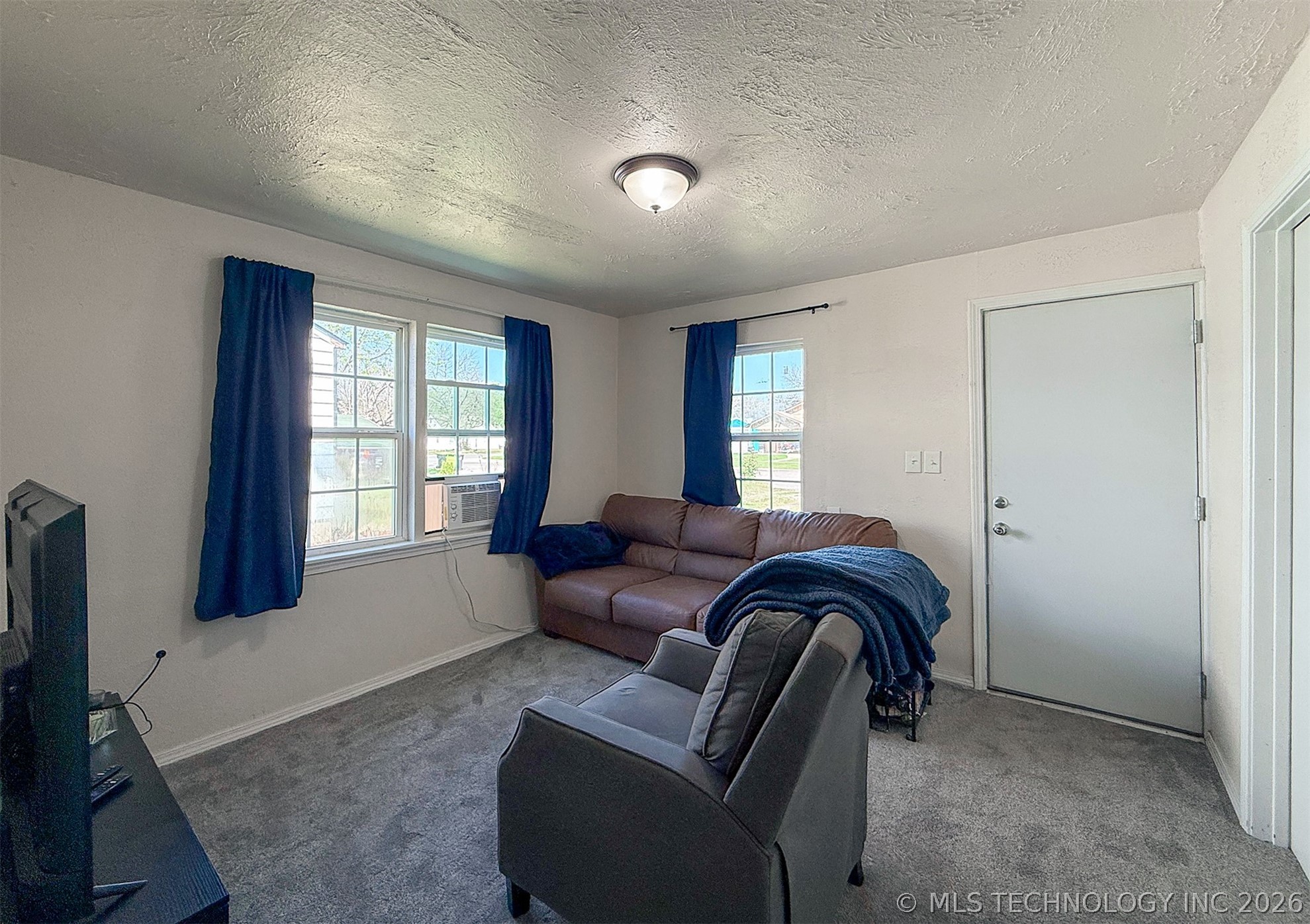 627 W 7th Street Ada OK 74820