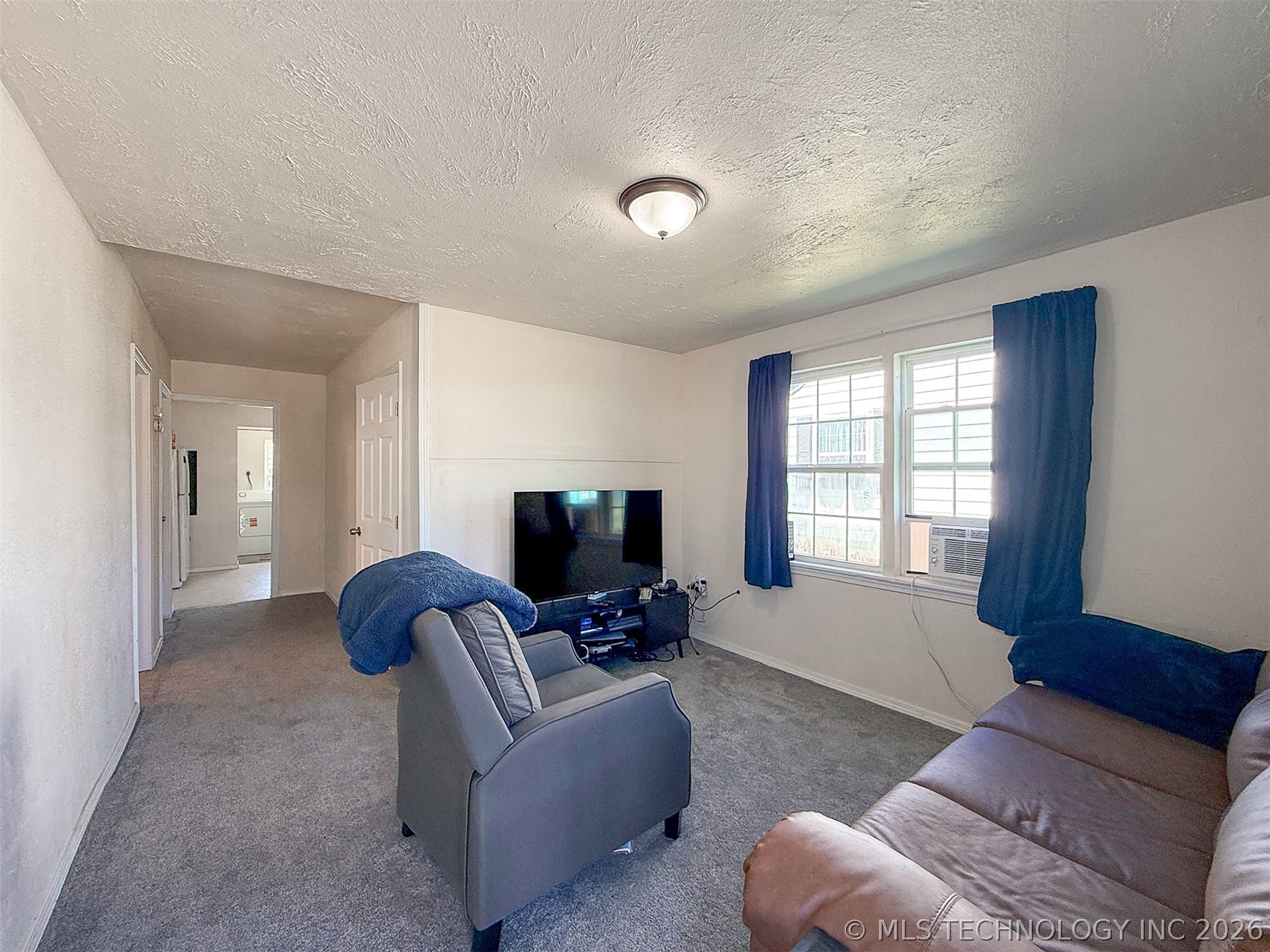 627 W 7th Street Ada OK 74820