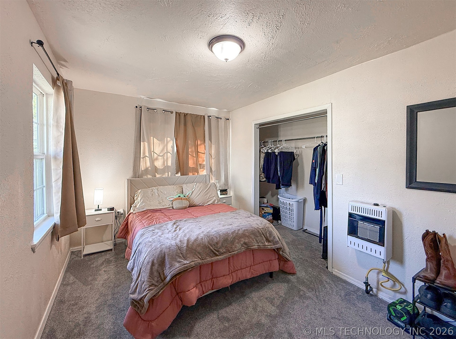 627 W 7th Street Ada OK 74820