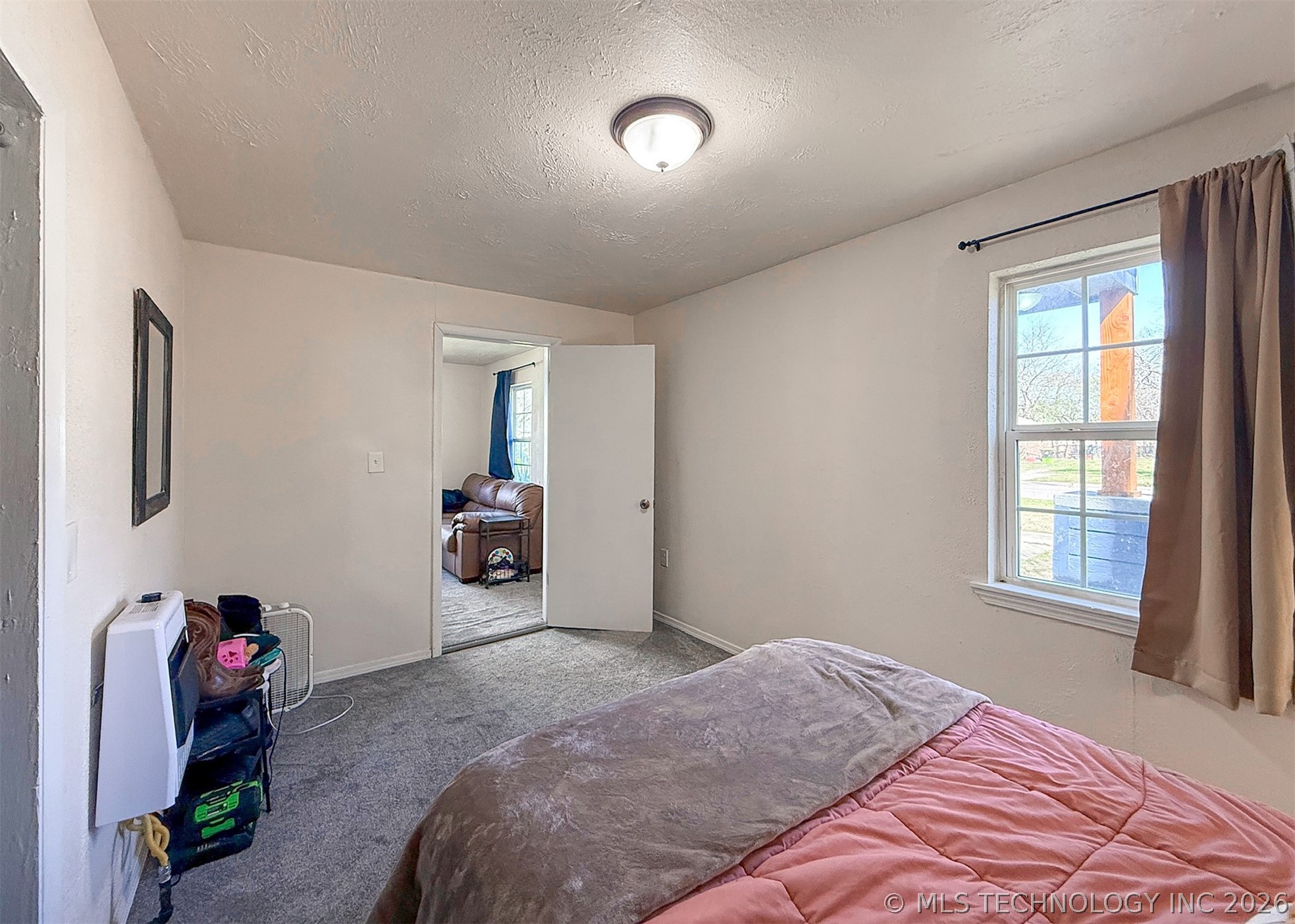 627 W 7th Street Ada OK 74820