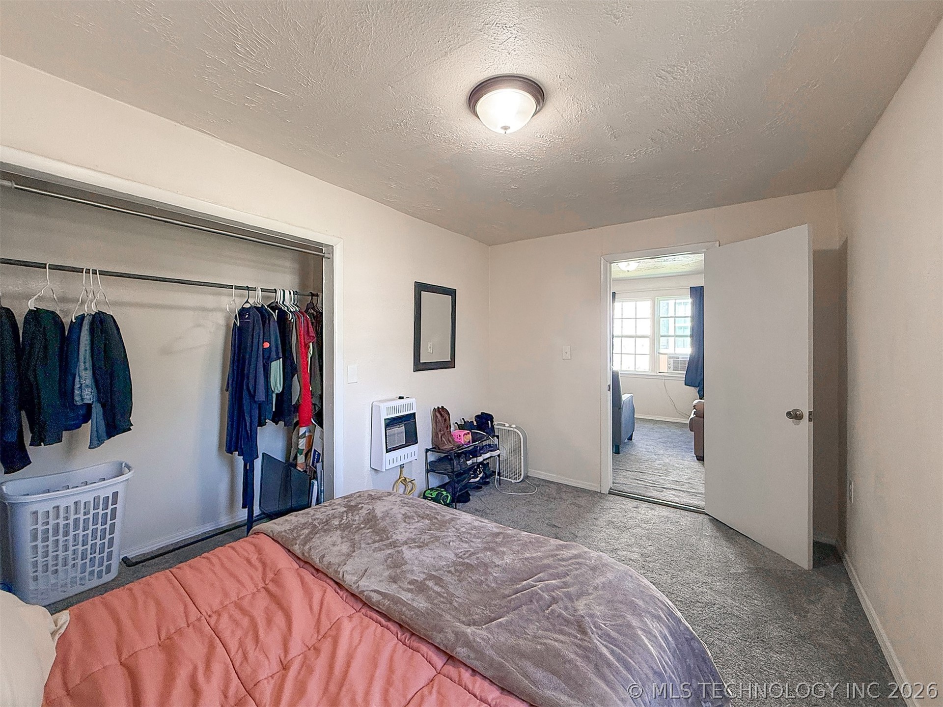 627 W 7th Street Ada OK 74820