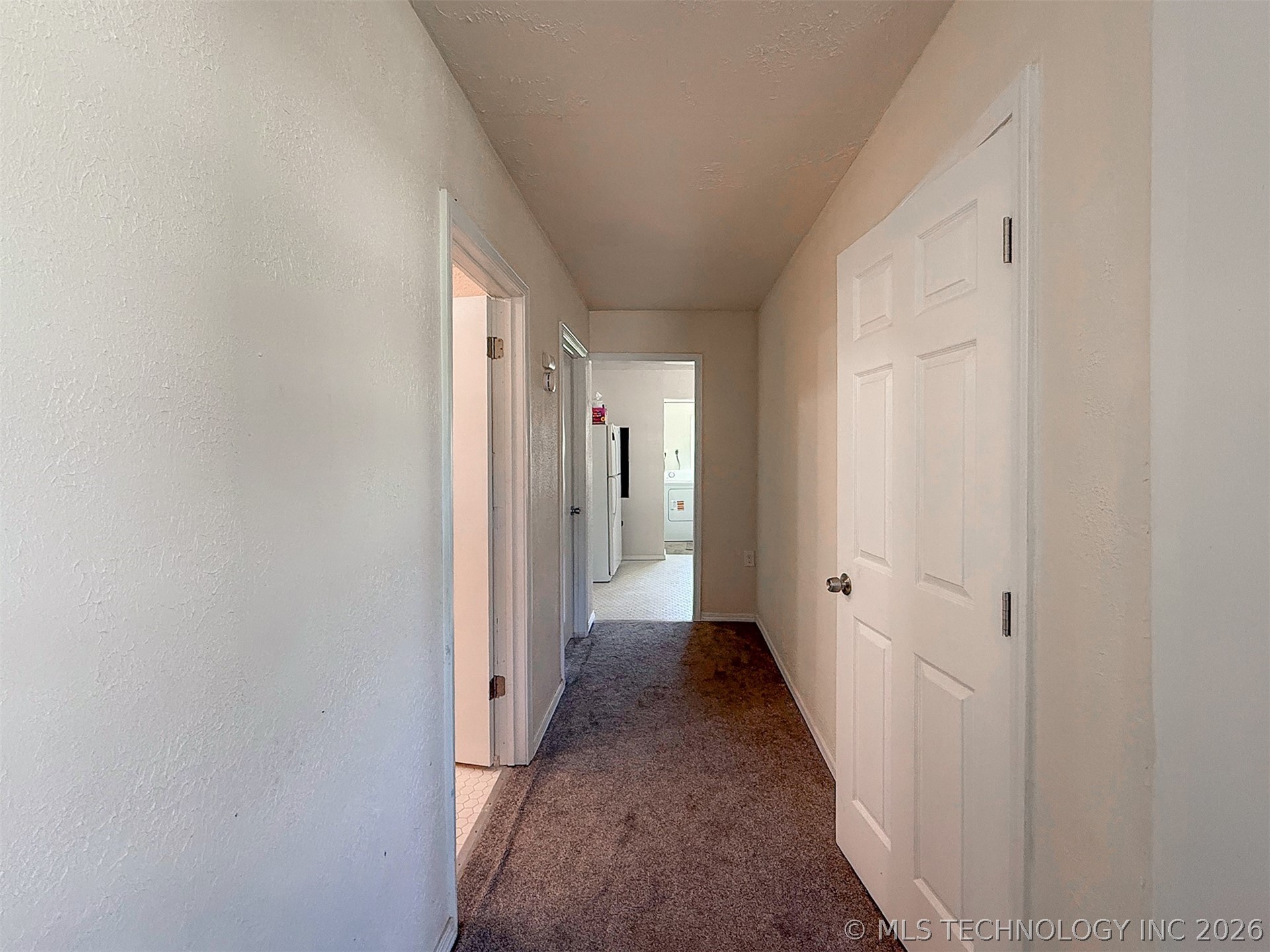 627 W 7th Street Ada OK 74820