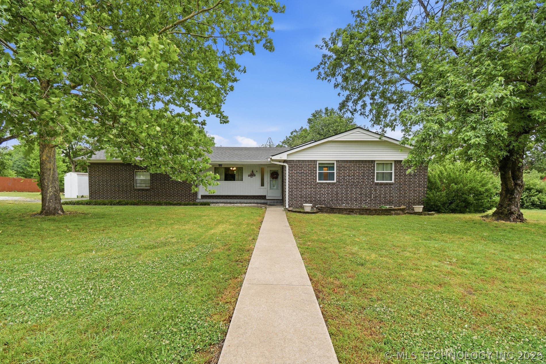 52 Ilma Drive Bartlesville OK 74003