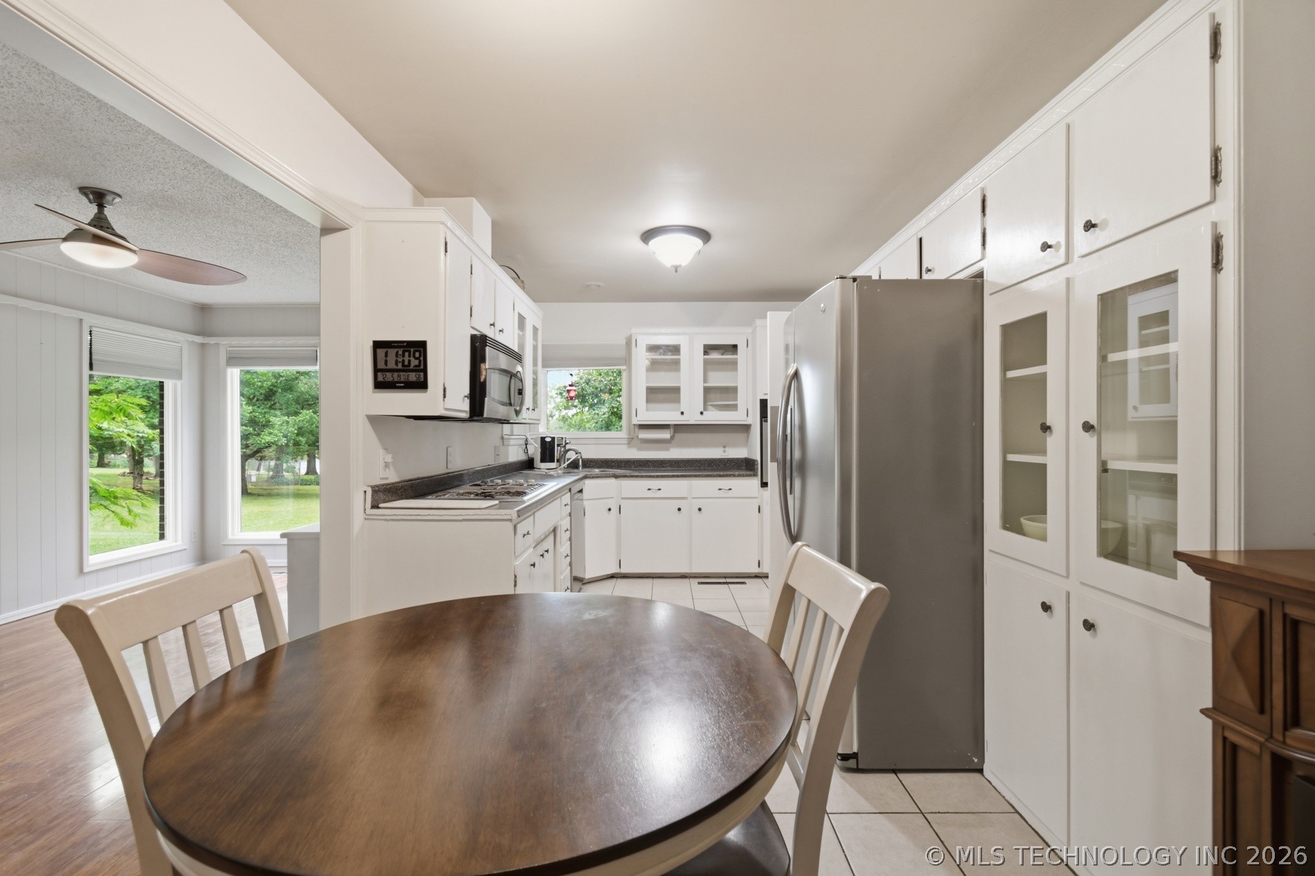 52 Ilma Drive Bartlesville OK 74003