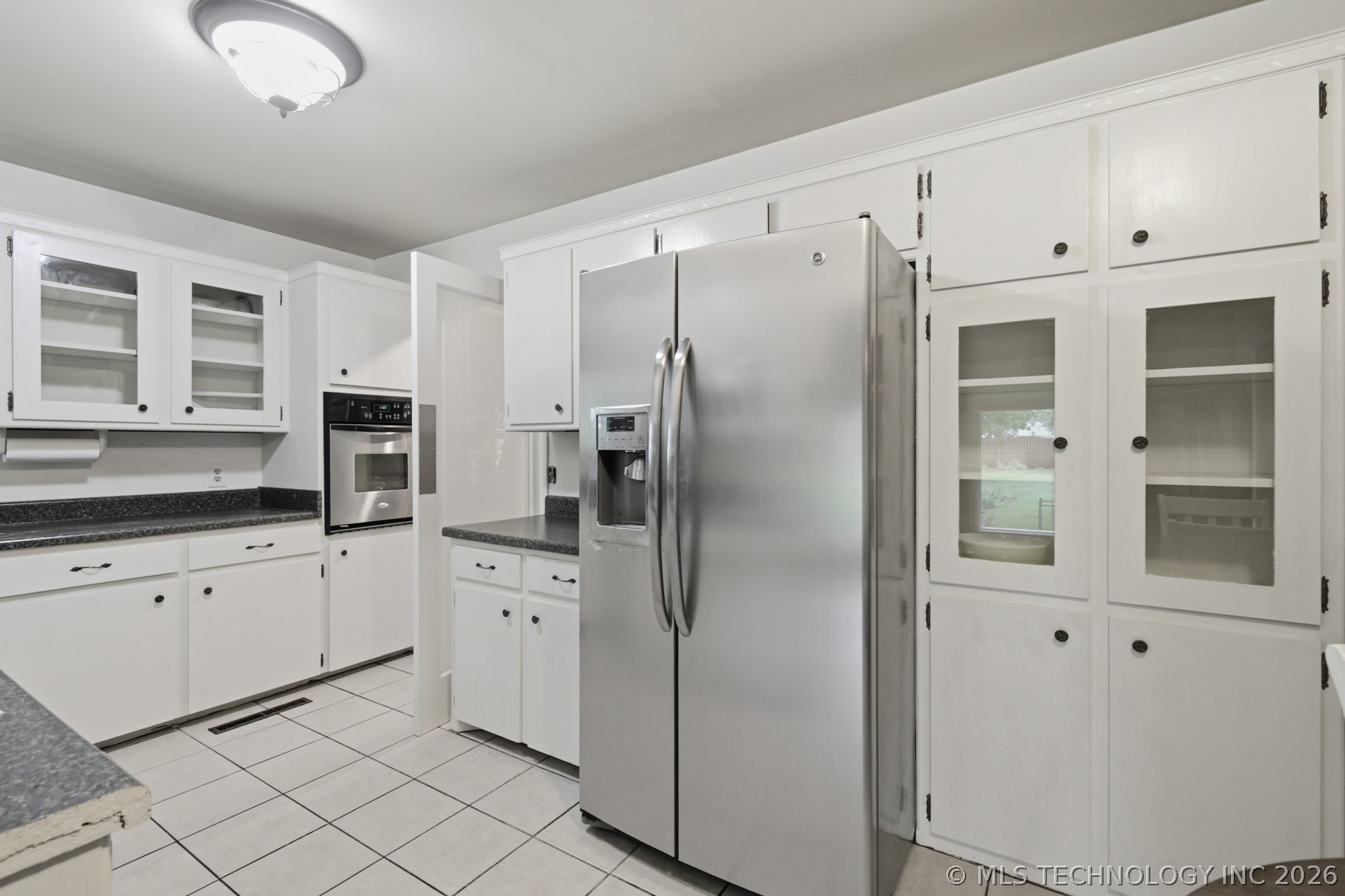 52 Ilma Drive Bartlesville OK 74003