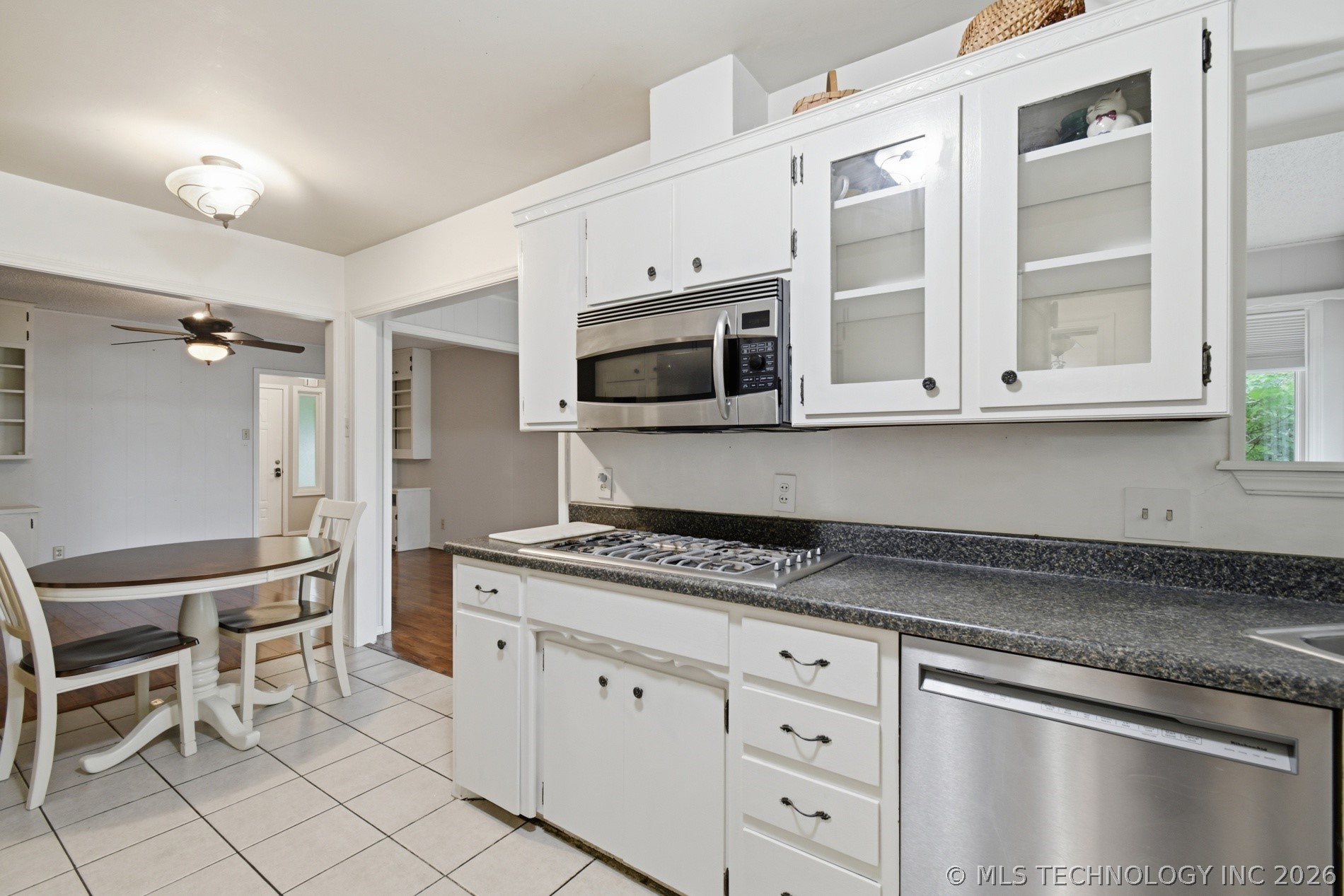 52 Ilma Drive Bartlesville OK 74003