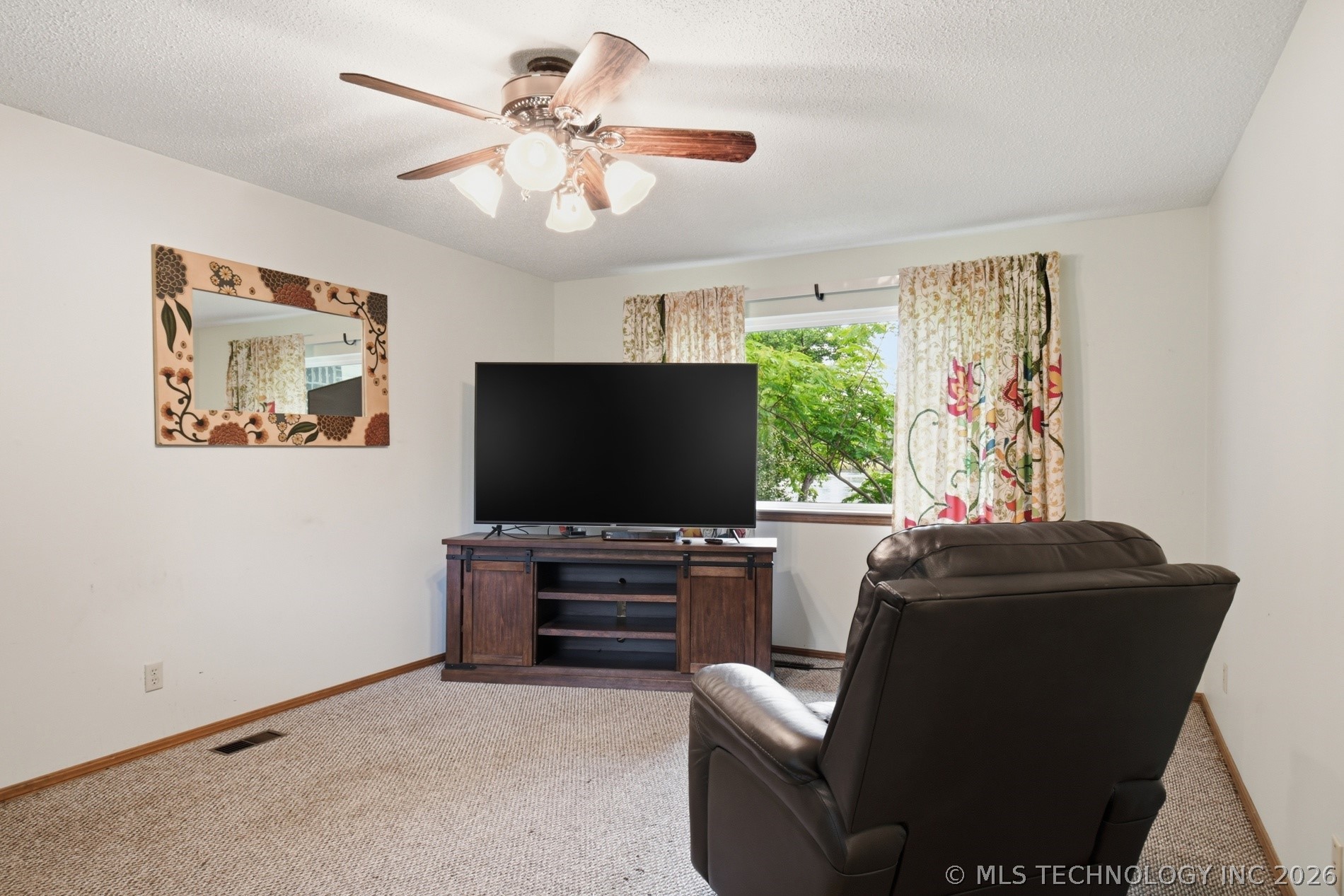 52 Ilma Drive Bartlesville OK 74003