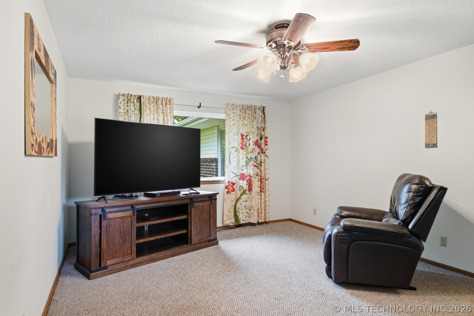 52 Ilma Drive Bartlesville OK 74003