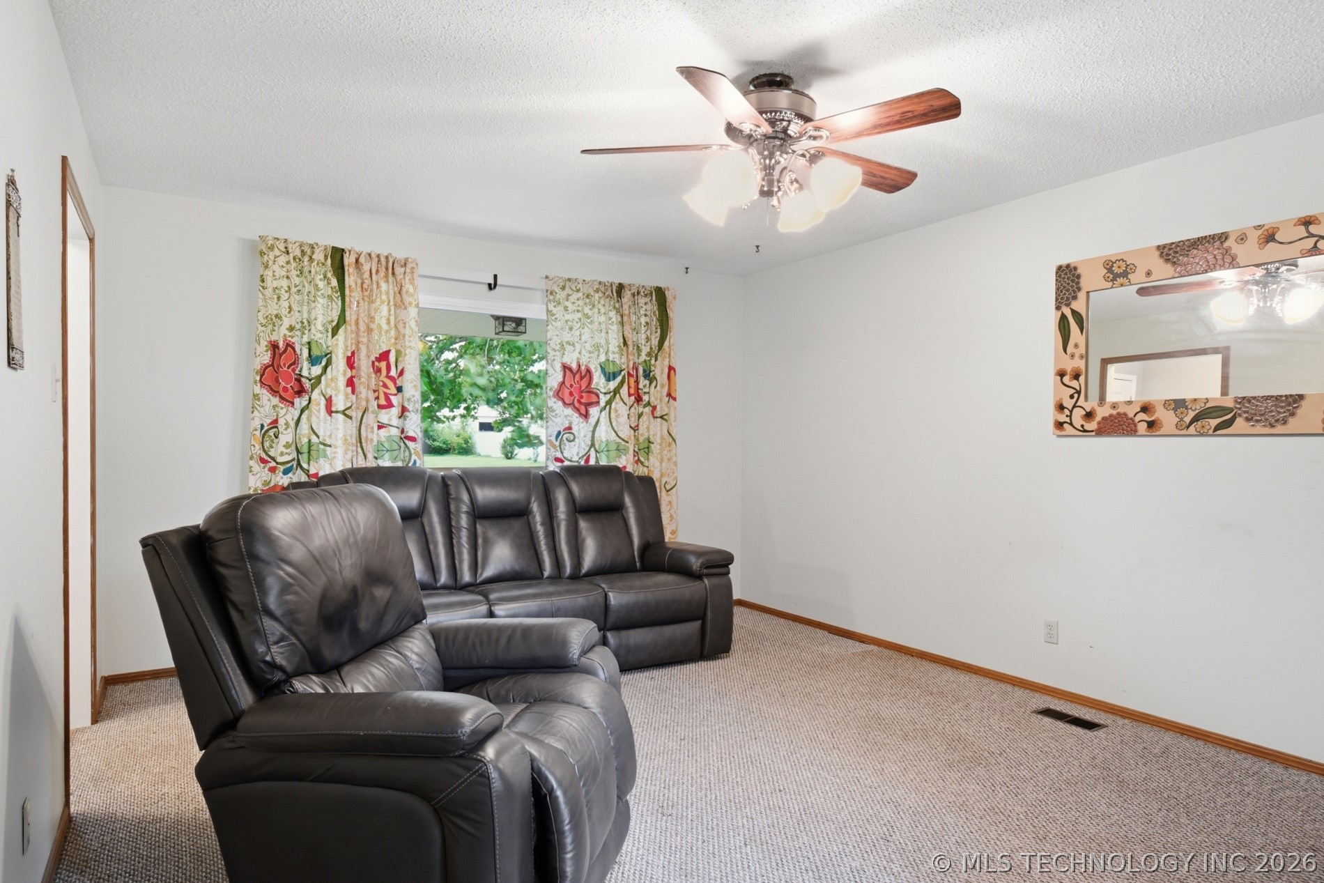 52 Ilma Drive Bartlesville OK 74003
