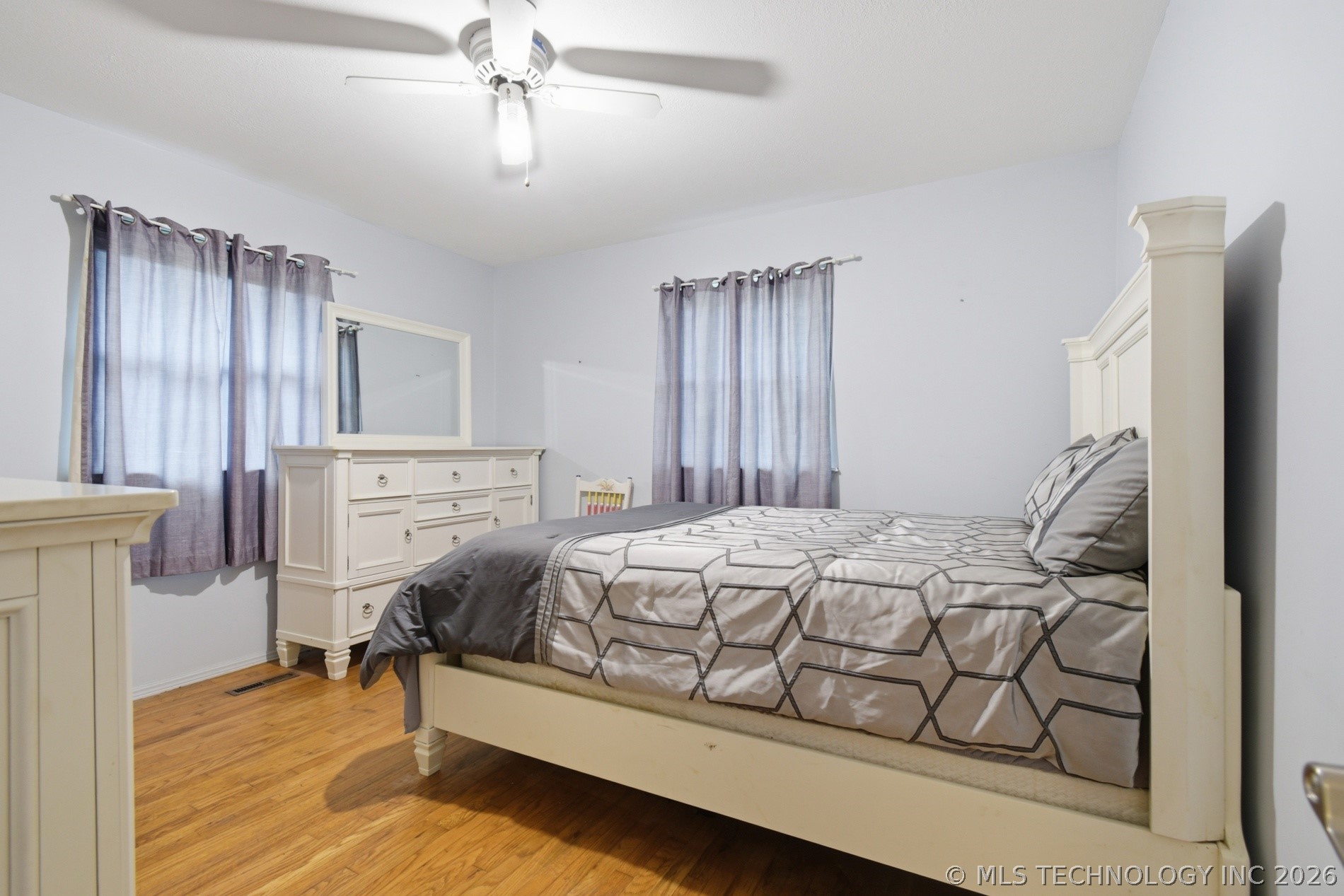 52 Ilma Drive Bartlesville OK 74003