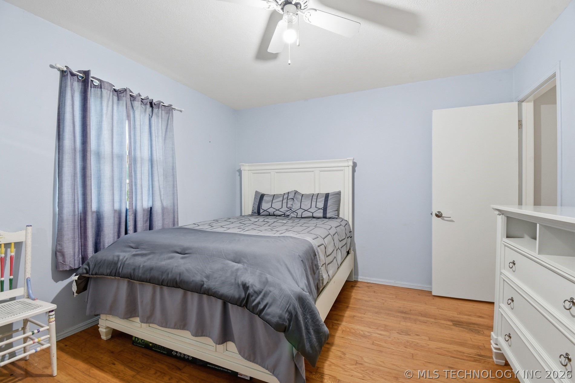 52 Ilma Drive Bartlesville OK 74003
