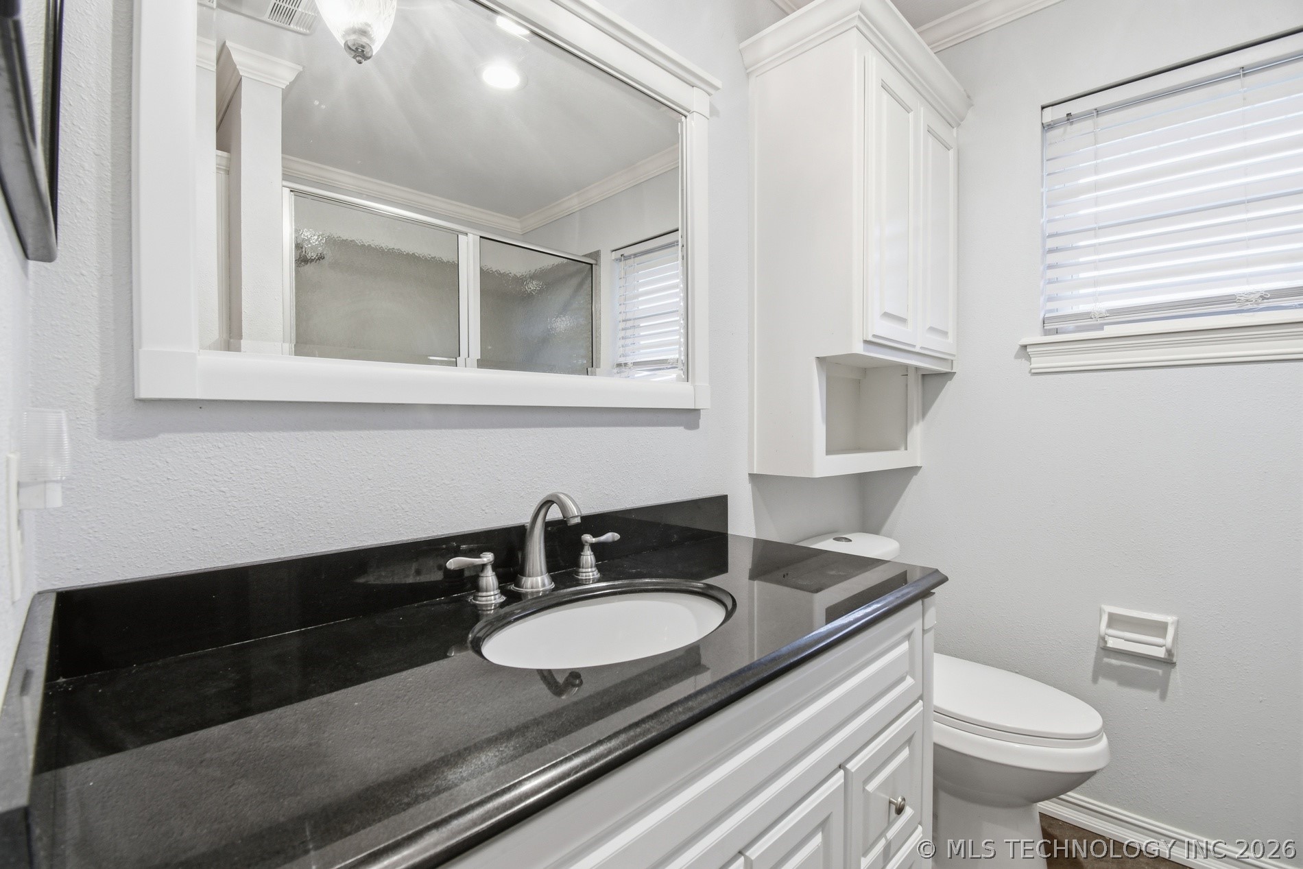 52 Ilma Drive Bartlesville OK 74003