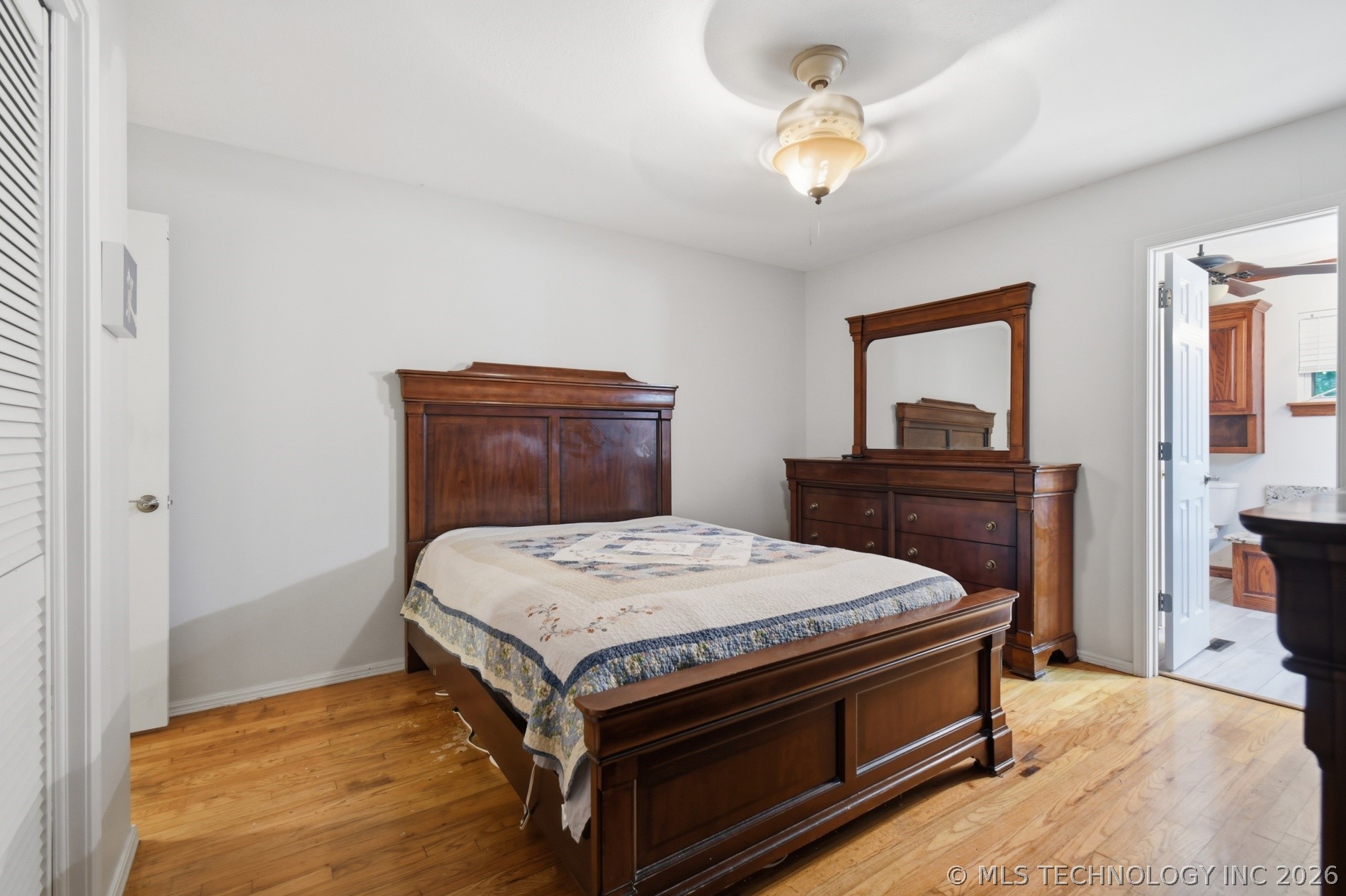 52 Ilma Drive Bartlesville OK 74003