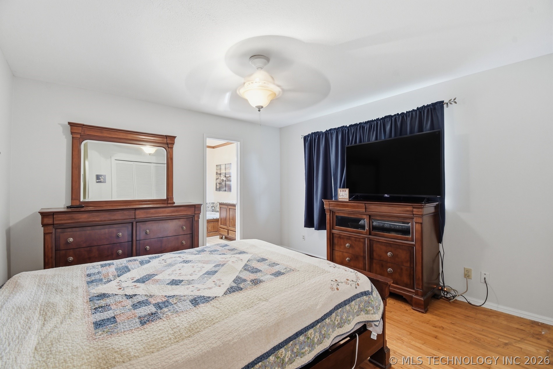 52 Ilma Drive Bartlesville OK 74003