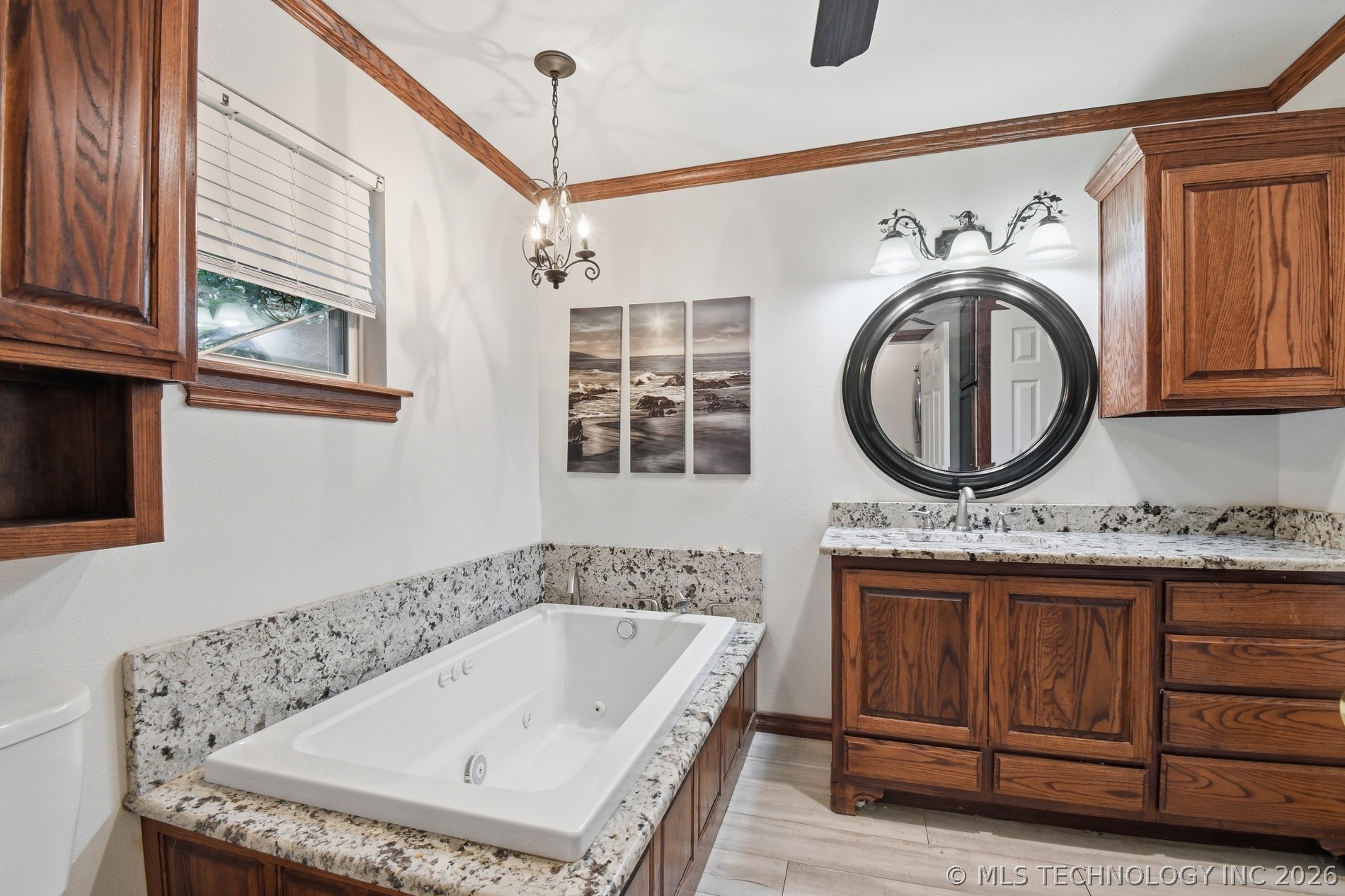 52 Ilma Drive Bartlesville OK 74003