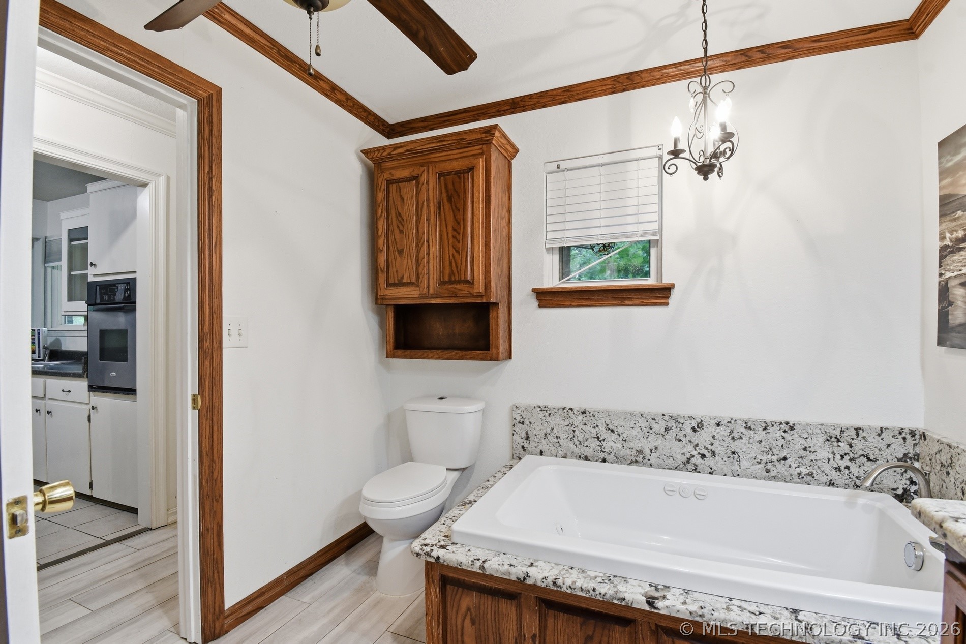 52 Ilma Drive Bartlesville OK 74003