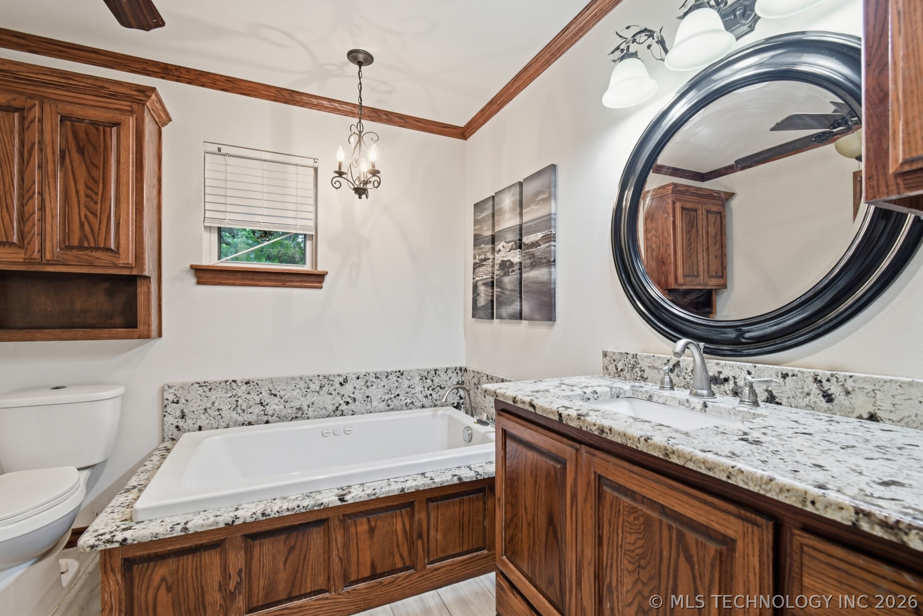52 Ilma Drive Bartlesville OK 74003
