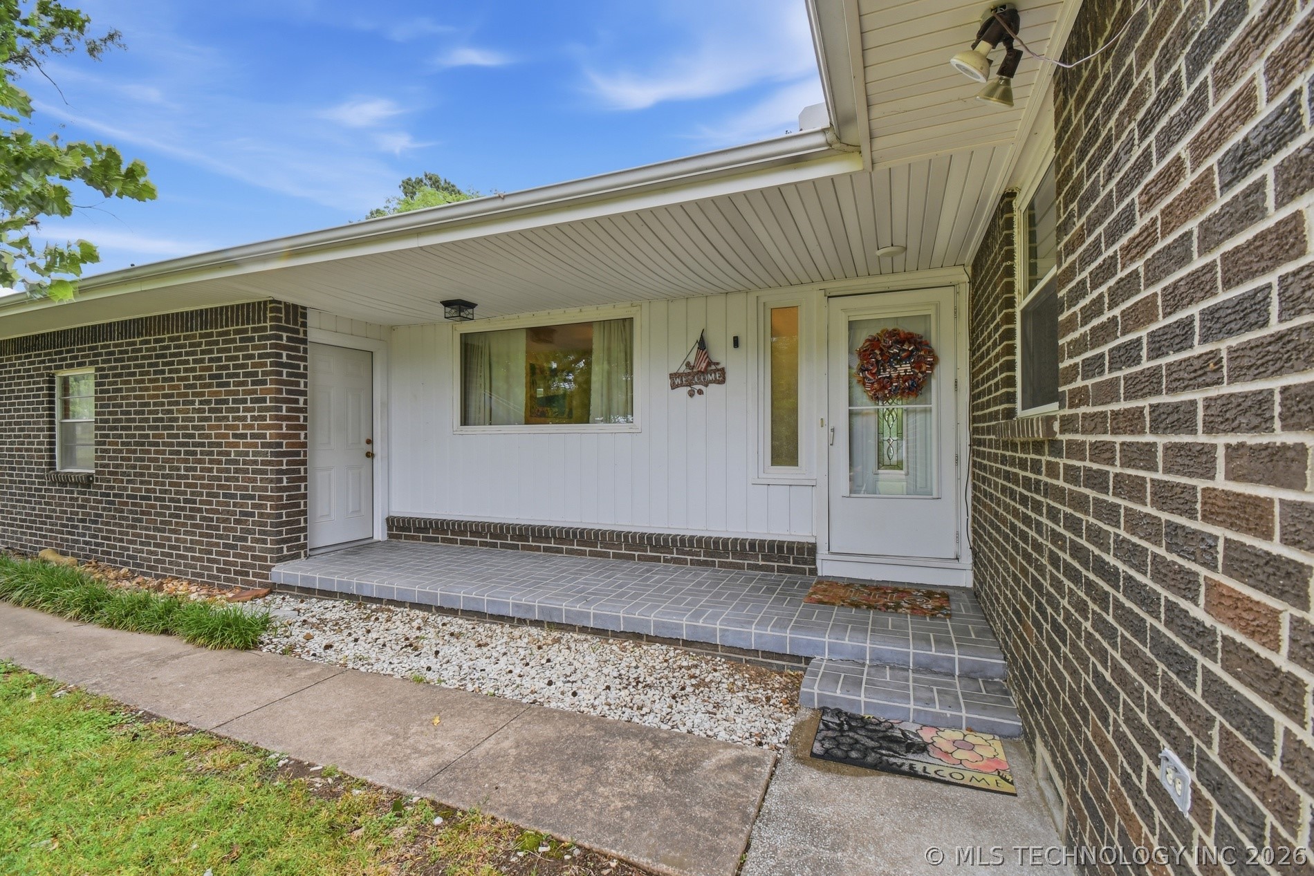 52 Ilma Drive Bartlesville OK 74003