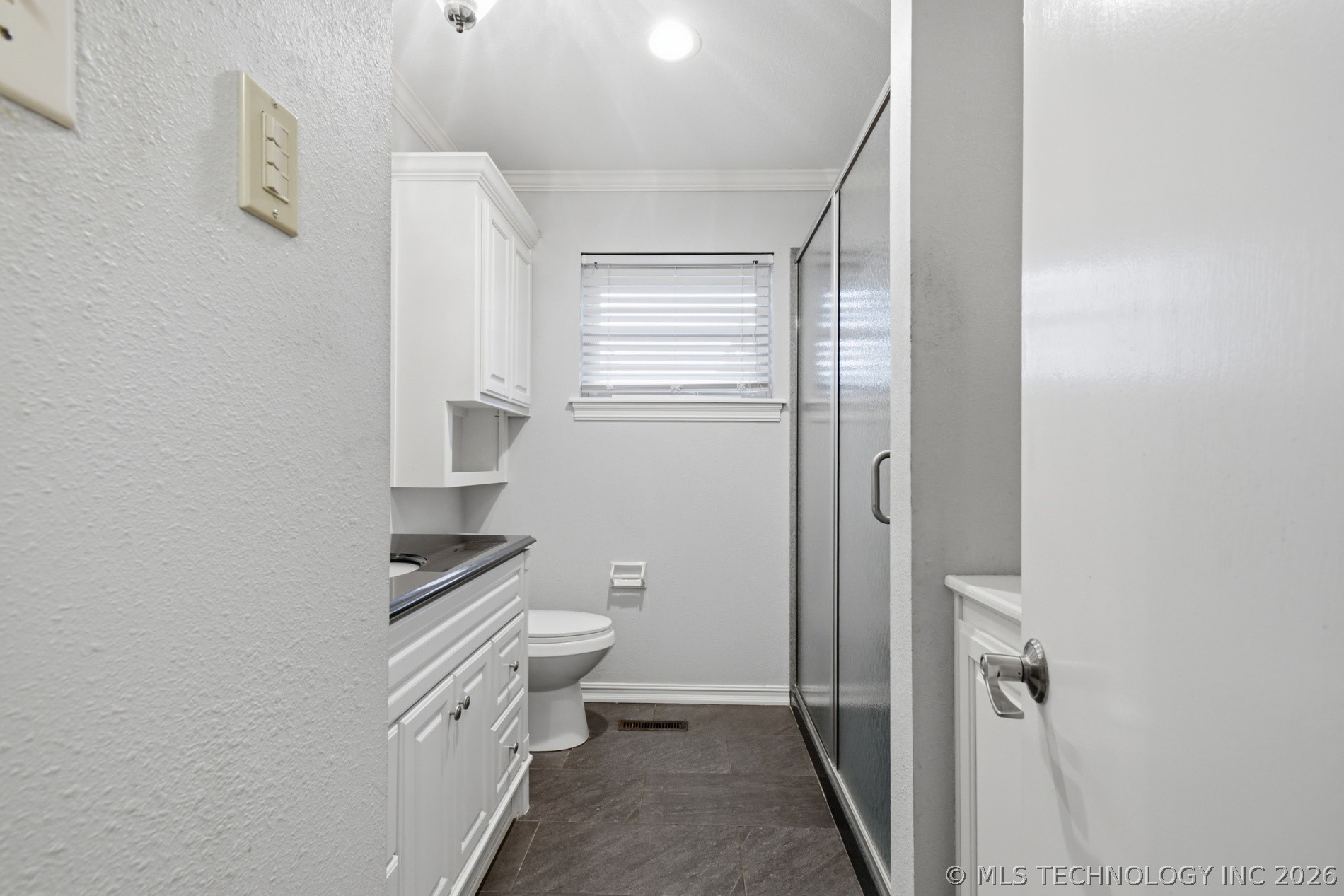 52 Ilma Drive Bartlesville OK 74003