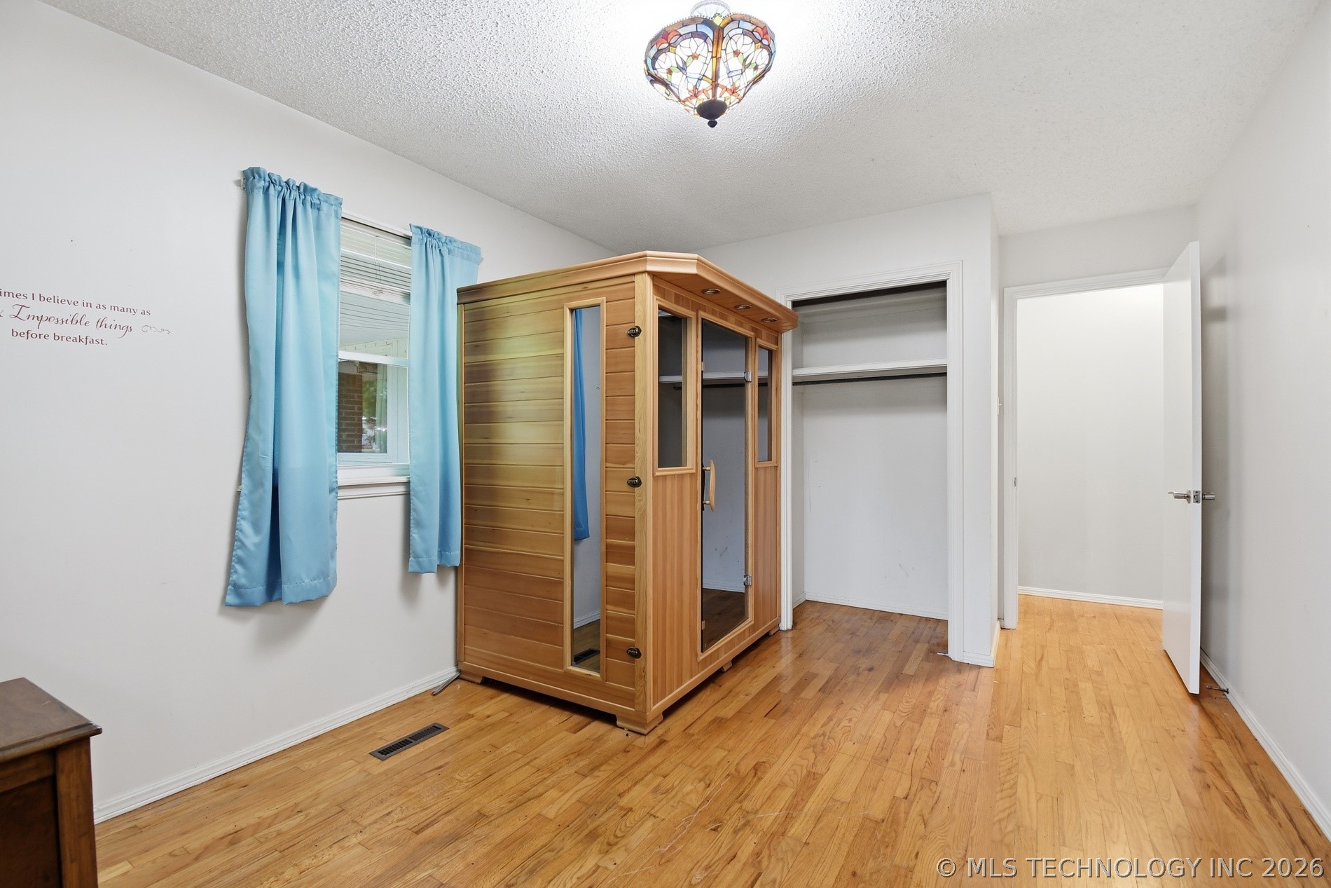 52 Ilma Drive Bartlesville OK 74003